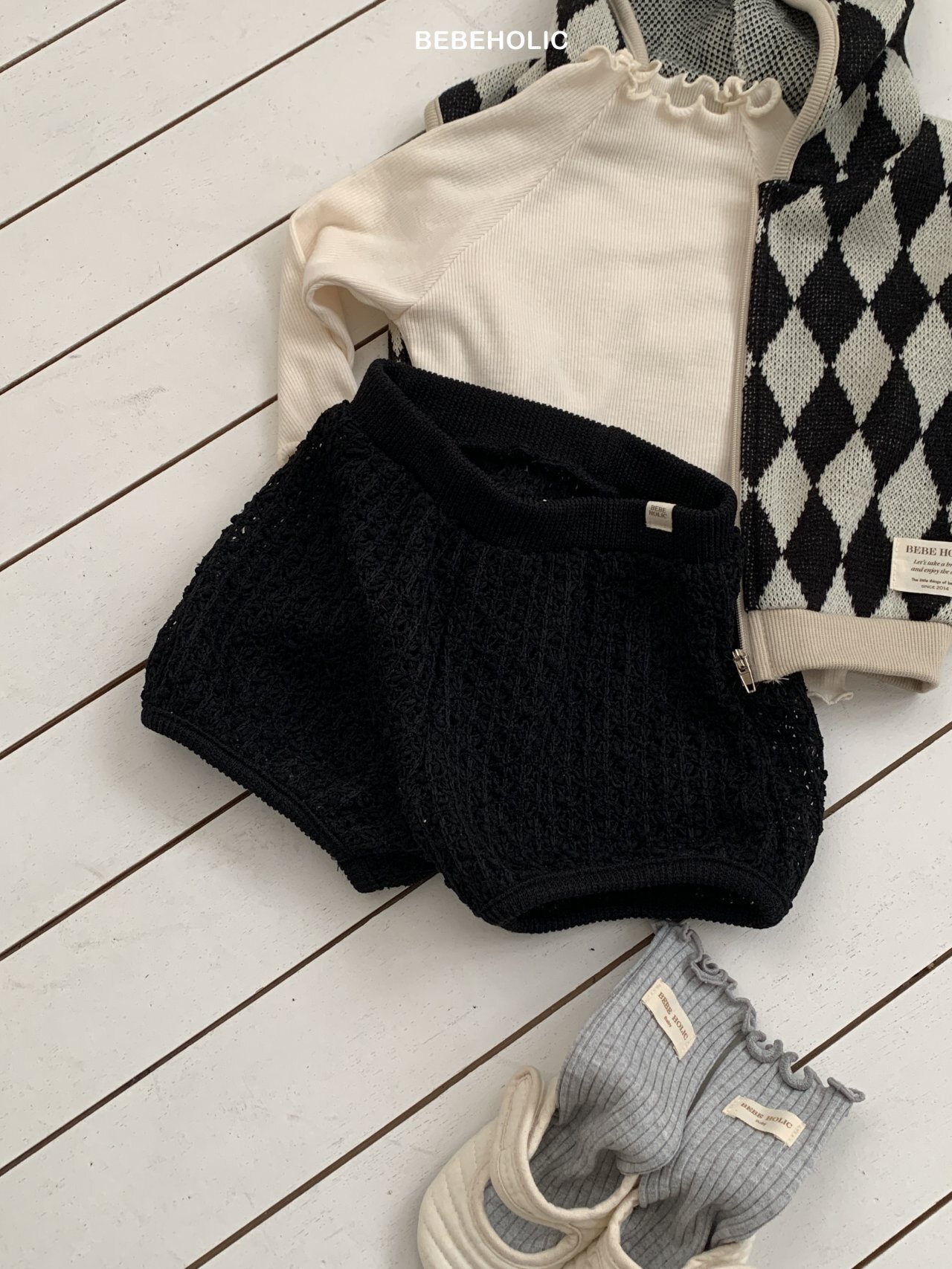 _CDQ8Z7.8T3E0K3KTM9_4