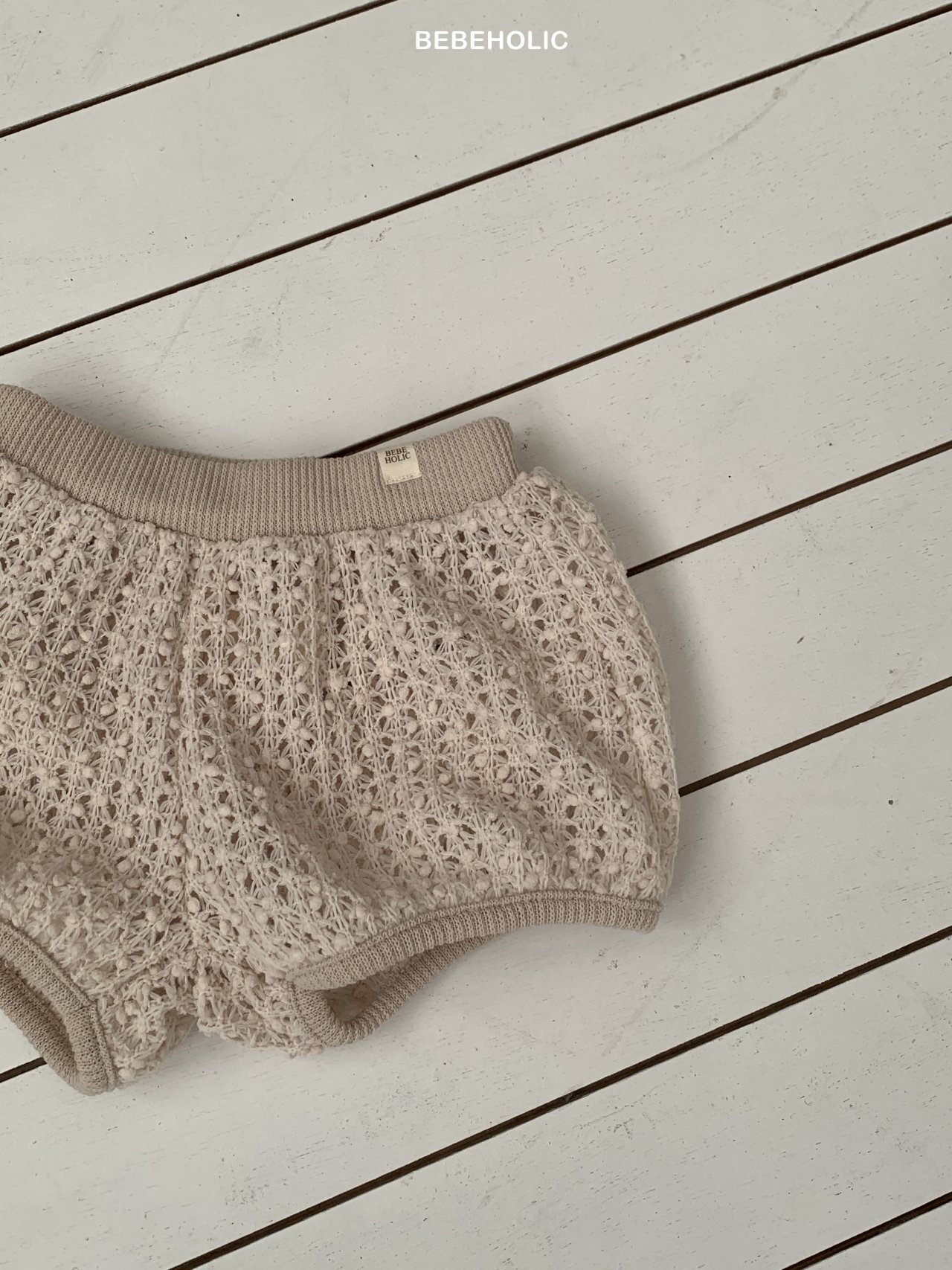 _CDQ8Z7.8T3E0K3KTM9_13