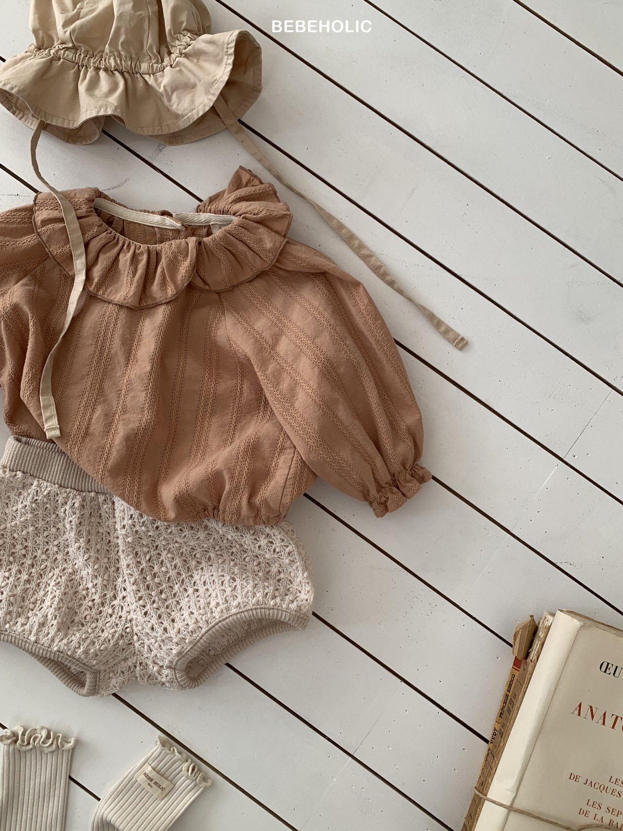 _CDQ8Z7.8T3E0K3KTM9_7