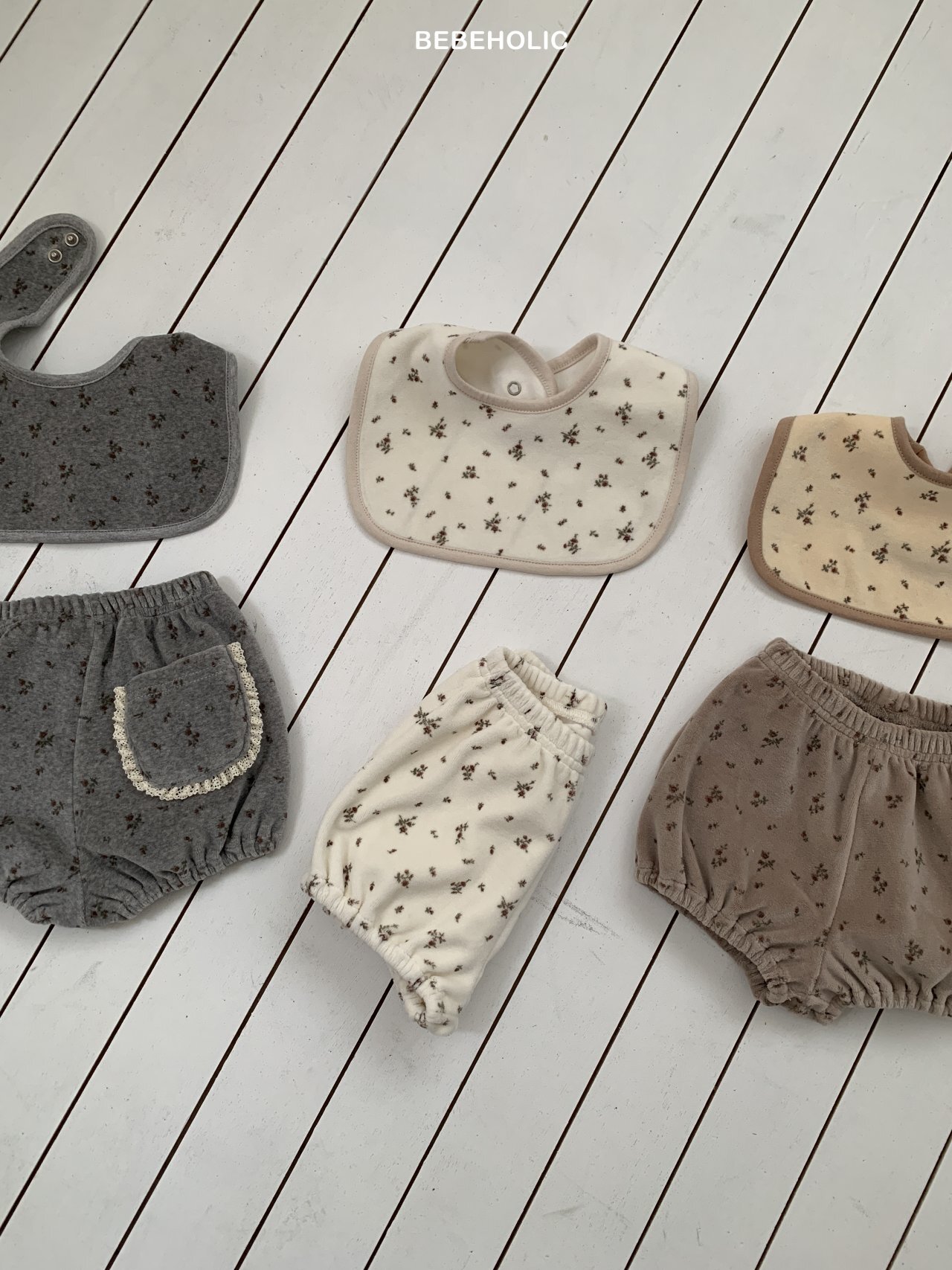 _CDQ8Z7.IKxBV1Vluna_4