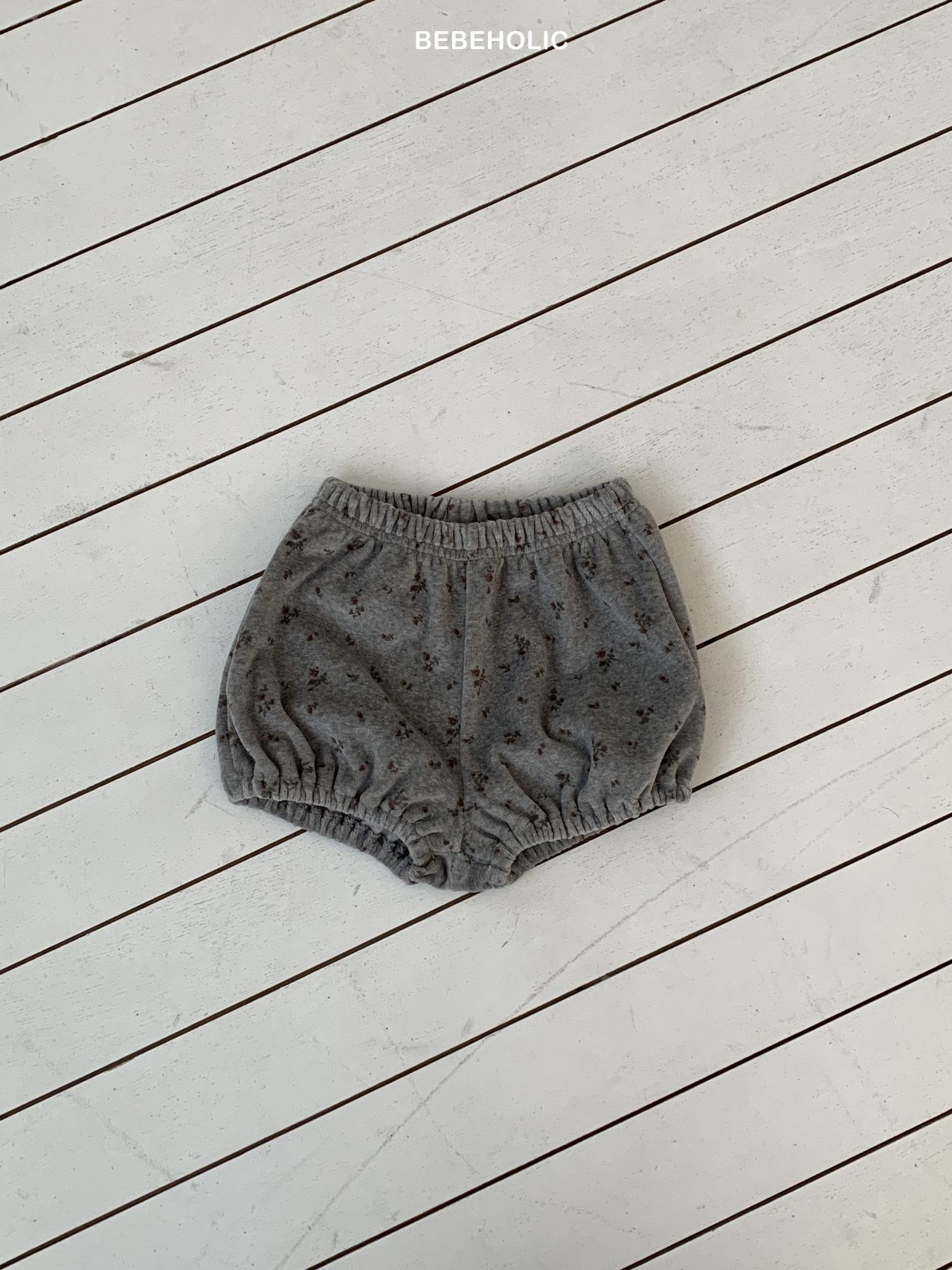 _CDQ8Z7.IKxBV1Vluna_17