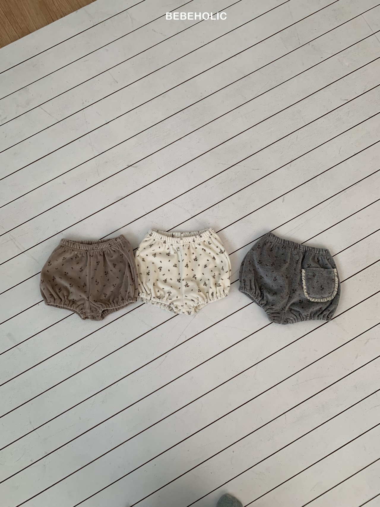 _CDQ8Z7.IKxBV1Vluna_11