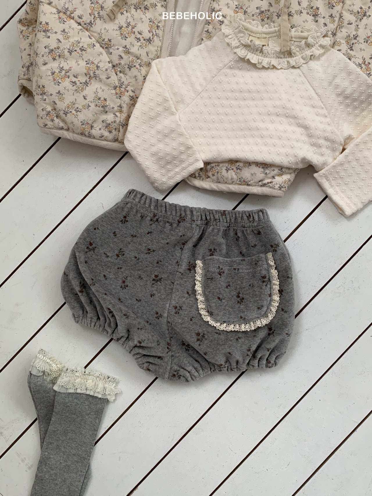 _CDQ8Z7.IKxBV1Vluna_6