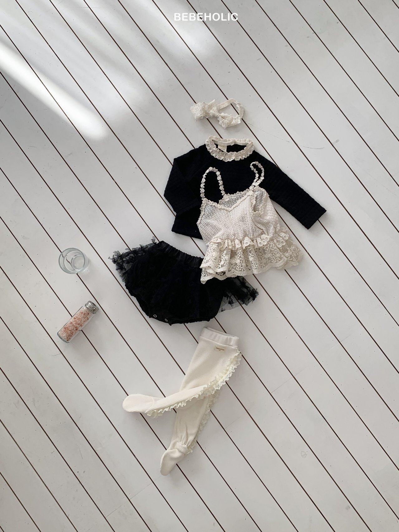 _CDQ8Z7.IYtnIGfMuna_7