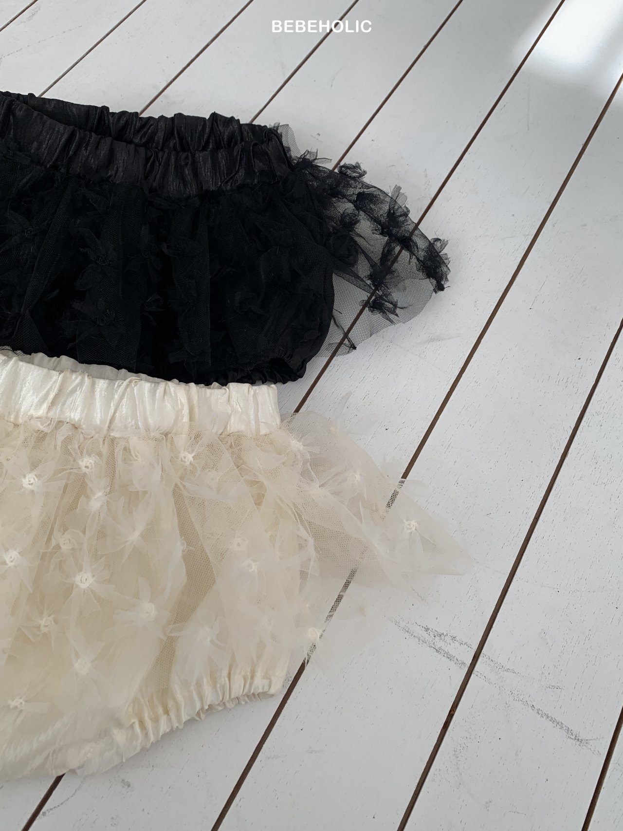 _CDQ8Z7.IYtnIGfMuna_11