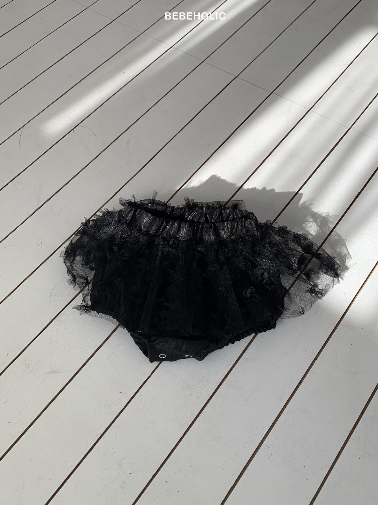 _CDQ8Z7.IYtnIGfMuna_15