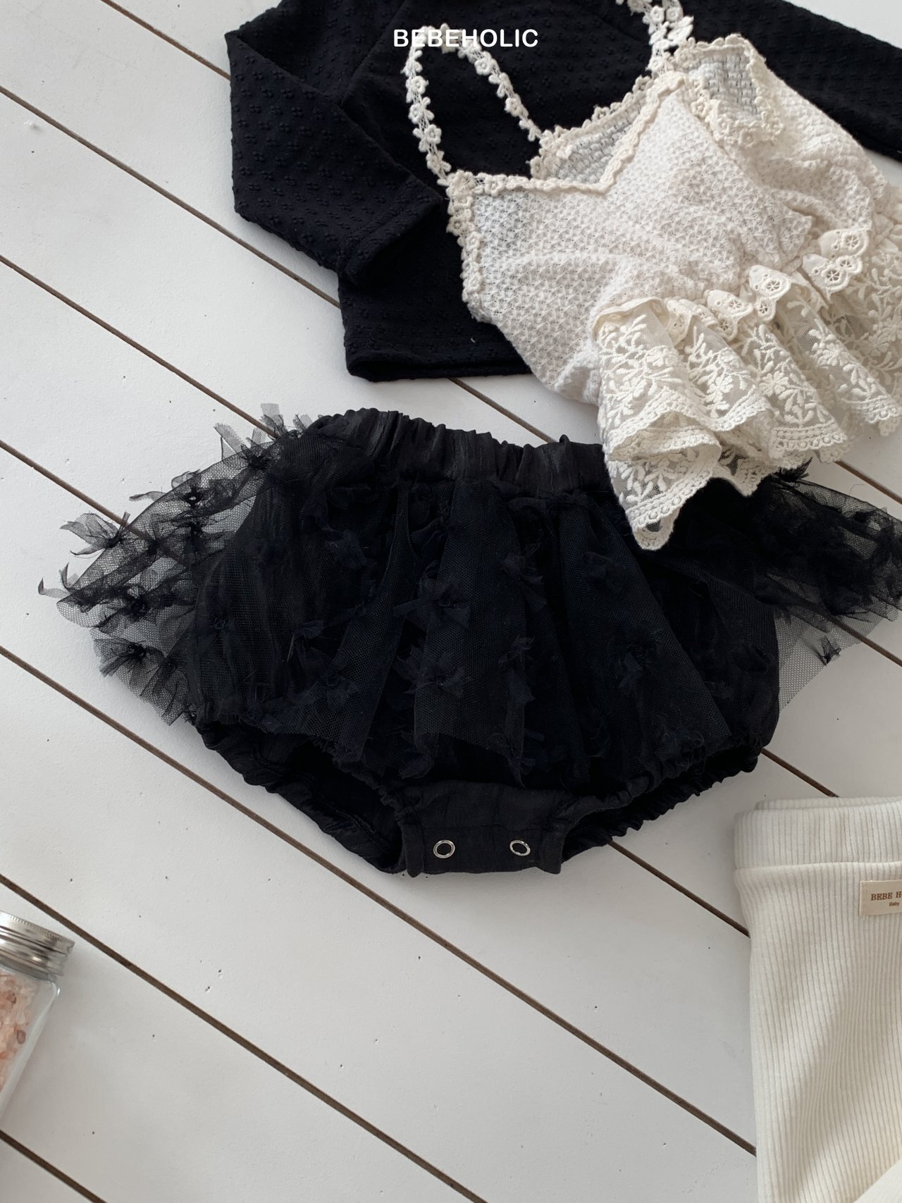 _CDQ8Z7.IYtnIGfMuna_8