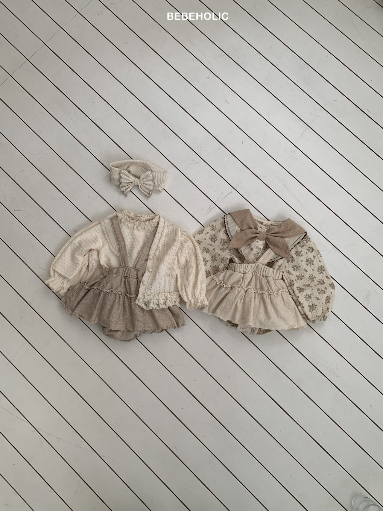 _CDQ8Z7.EUfO7xYlUNA_1