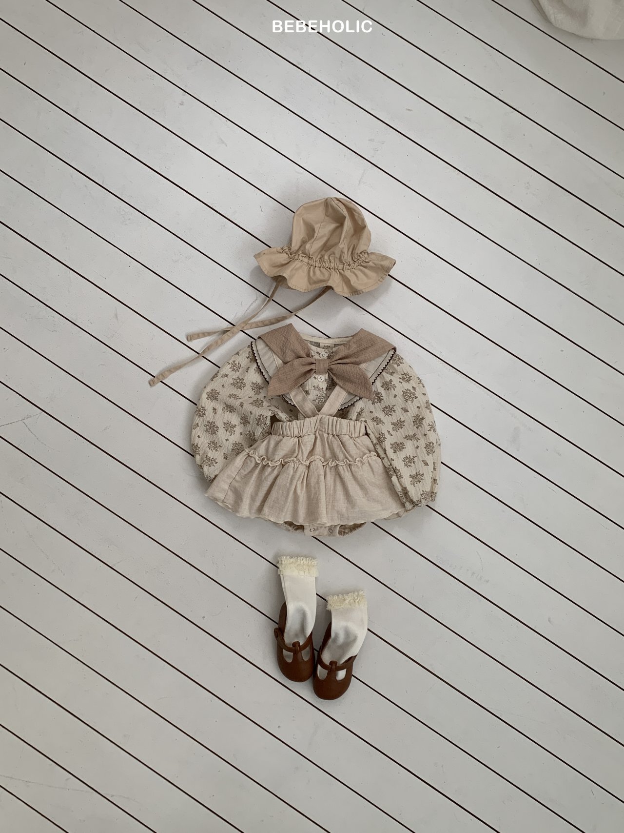 _CDQ8Z7.EUfO7xYlUNA_5