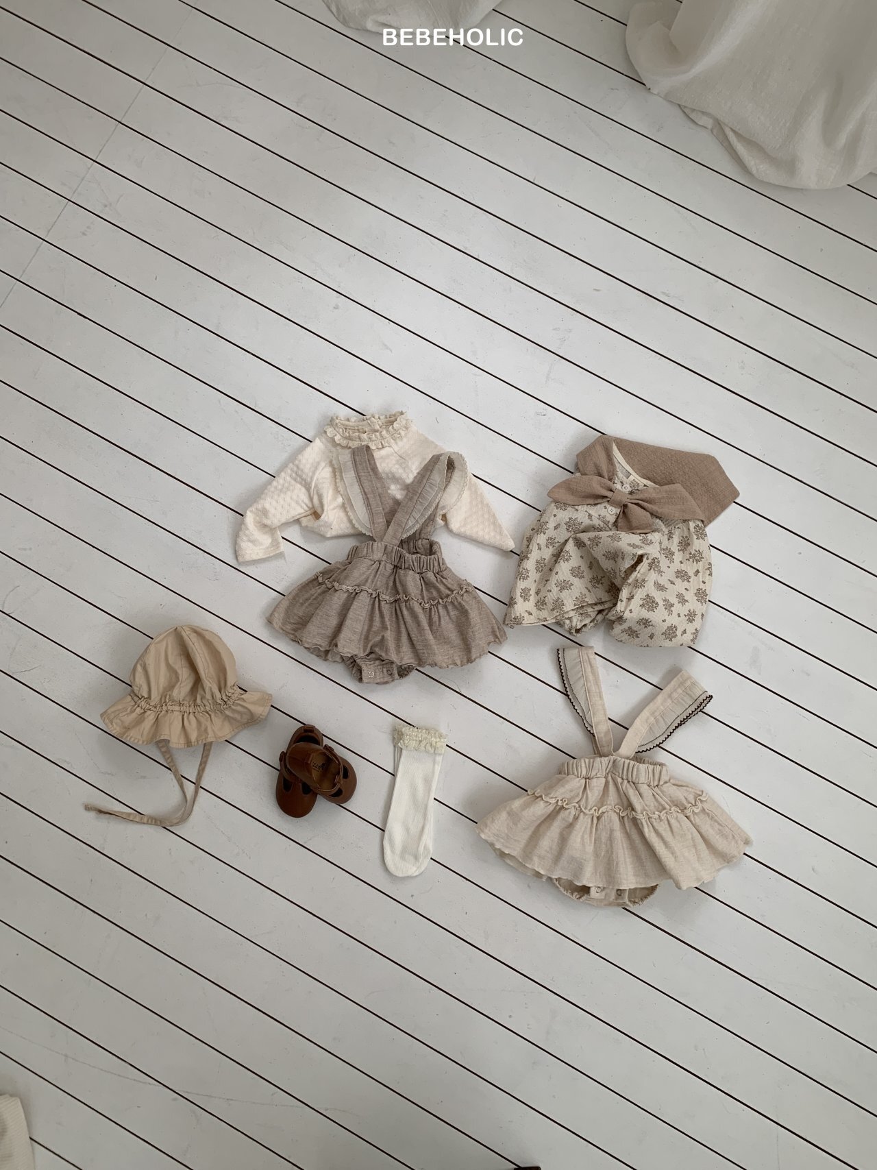 _CDQ8Z7.EUfO7xYlUNA_3