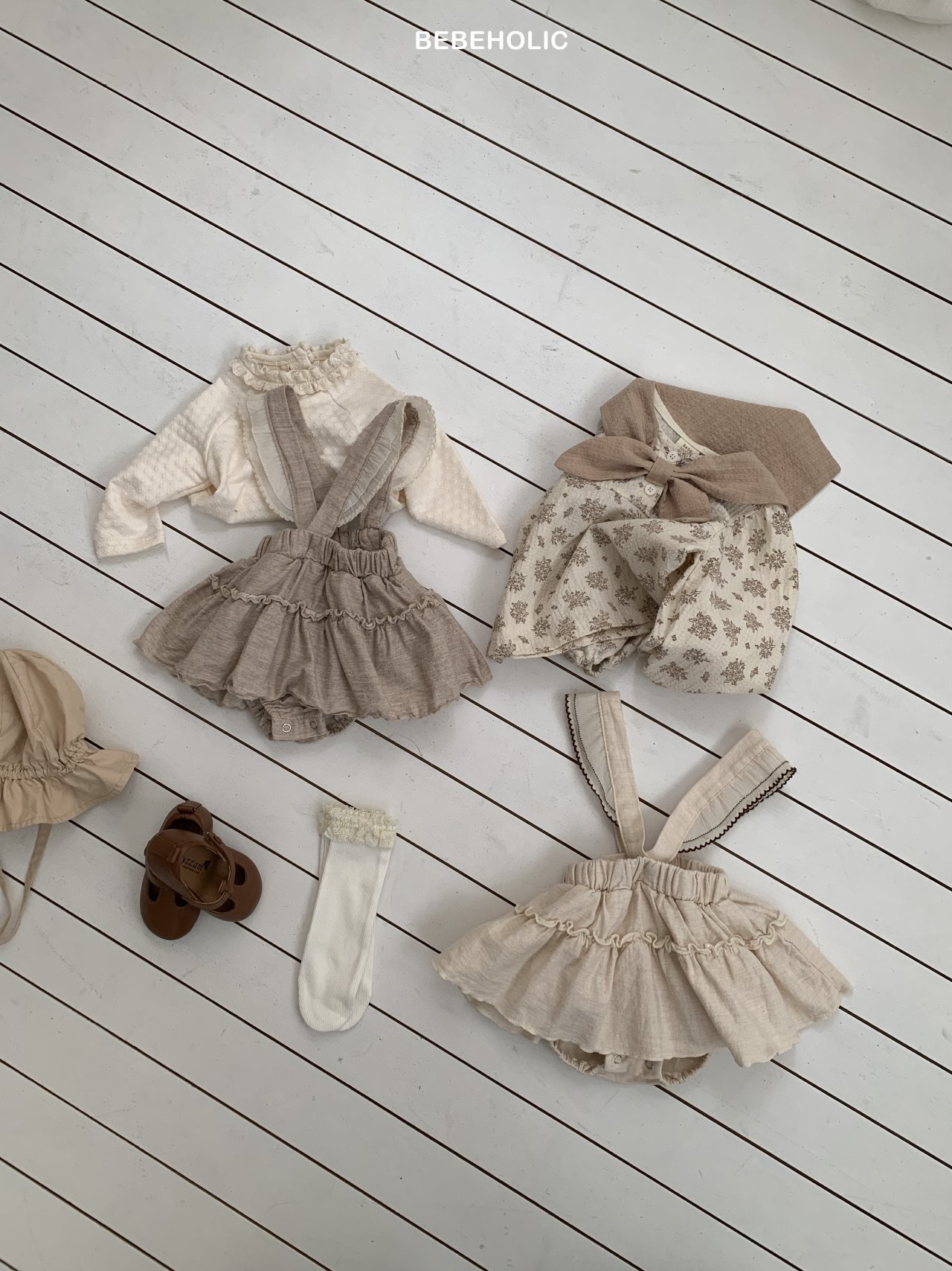 _CDQ8Z7.EUfO7xYlUNA_4