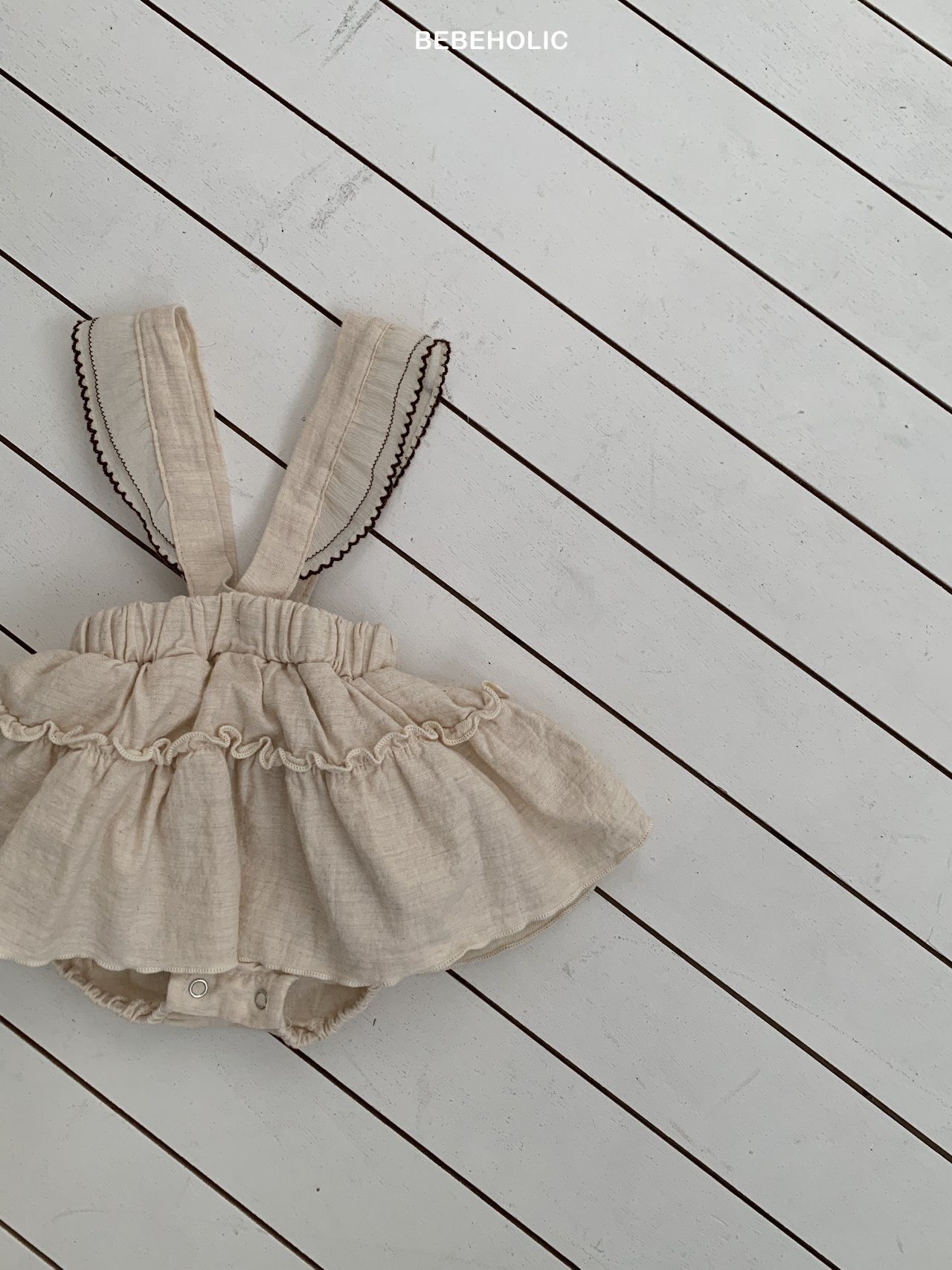 _CDQ8Z7.EUfO7xYlUNA_15