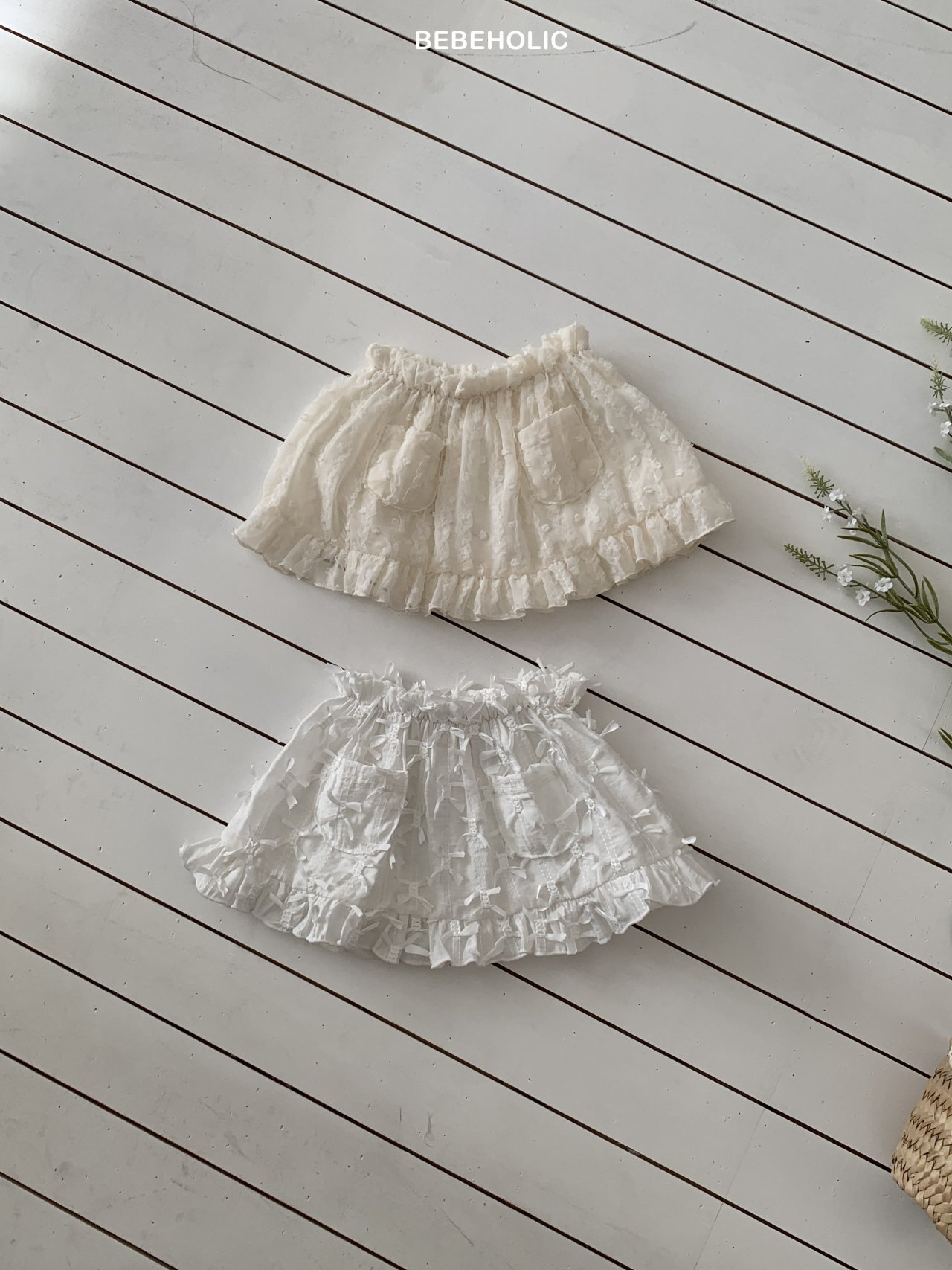 _CDQ8Z7.43vfEkfLTM9_9