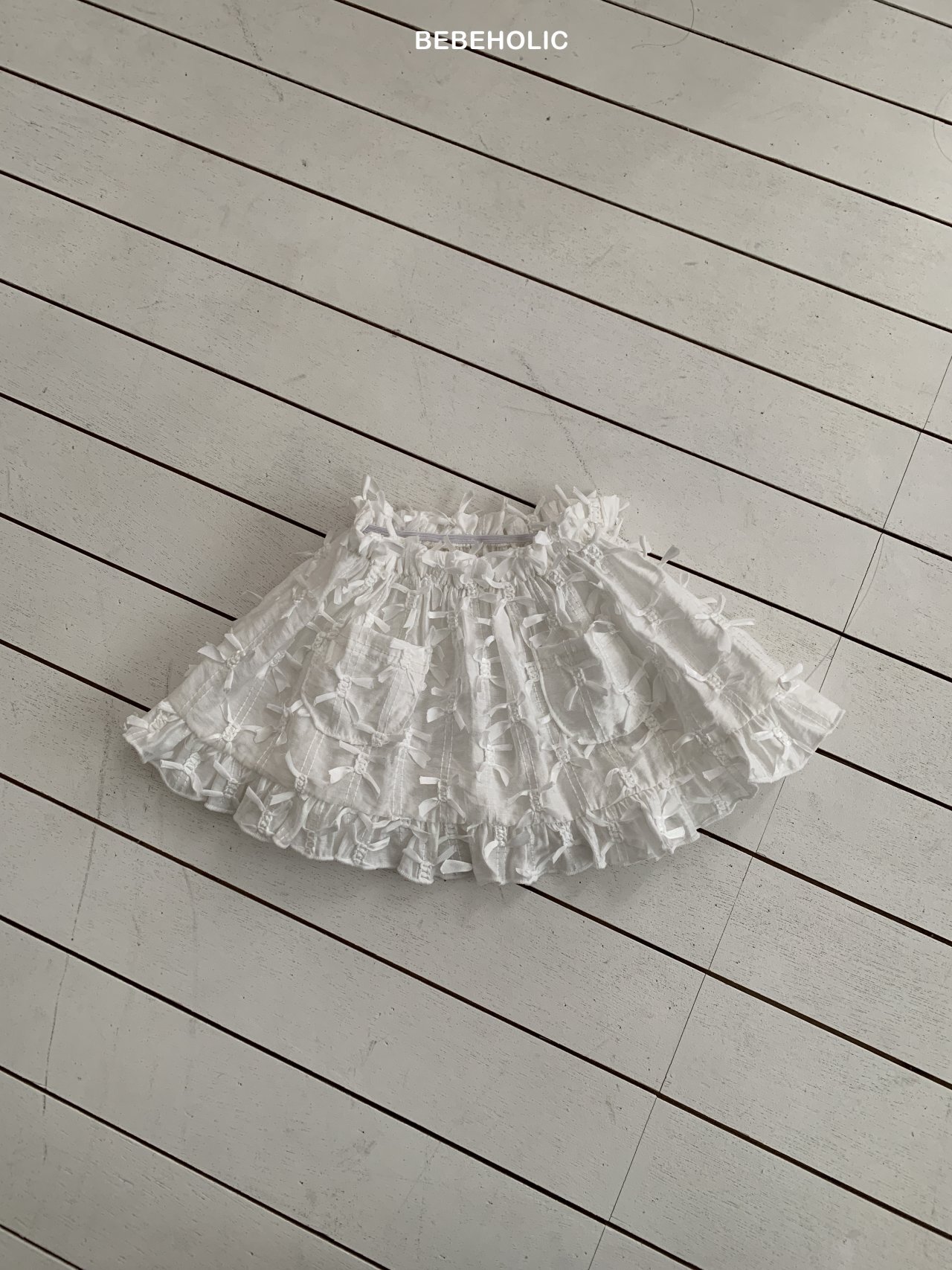 _CDQ8Z7.43vfEkfLTM9_13