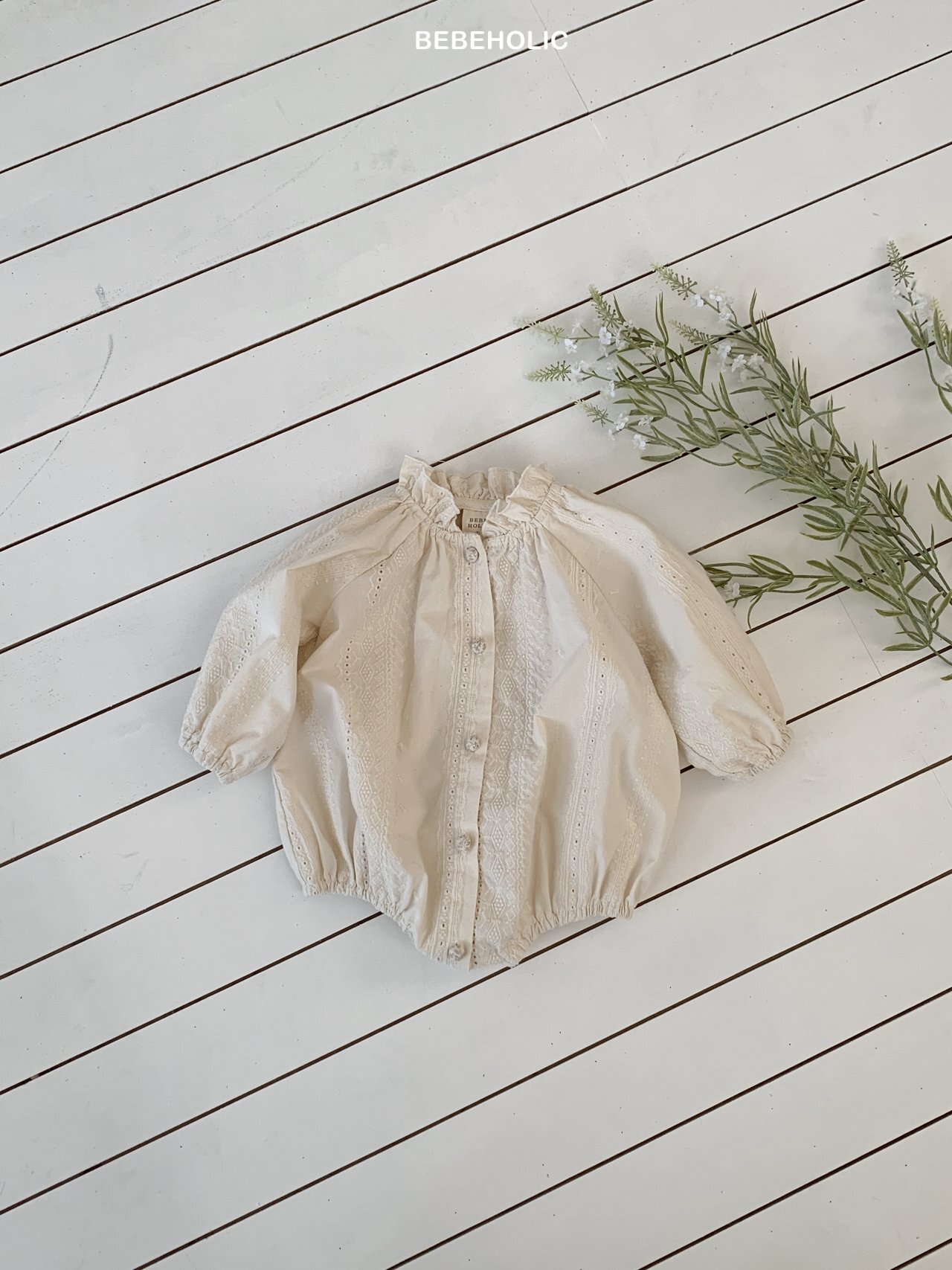 _CDQ8Z7.AYlDYbYltm0_13