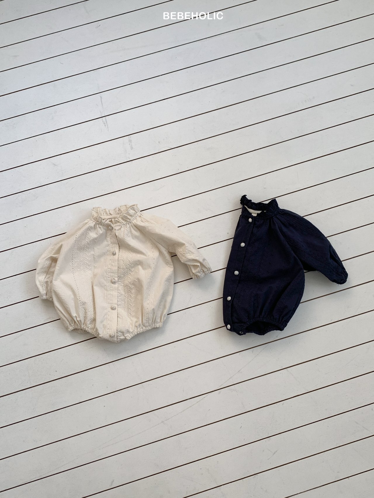 _CDQ8Z7.AYlDYbYltm0_9