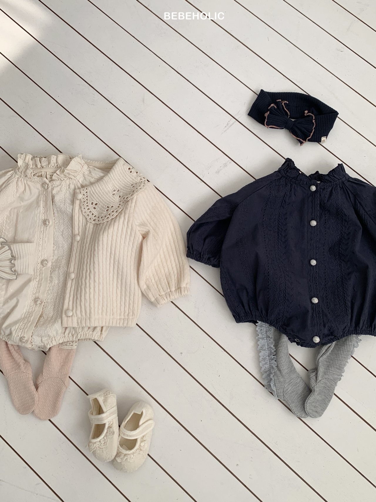 _CDQ8Z7.AYlDYbYltm0_4