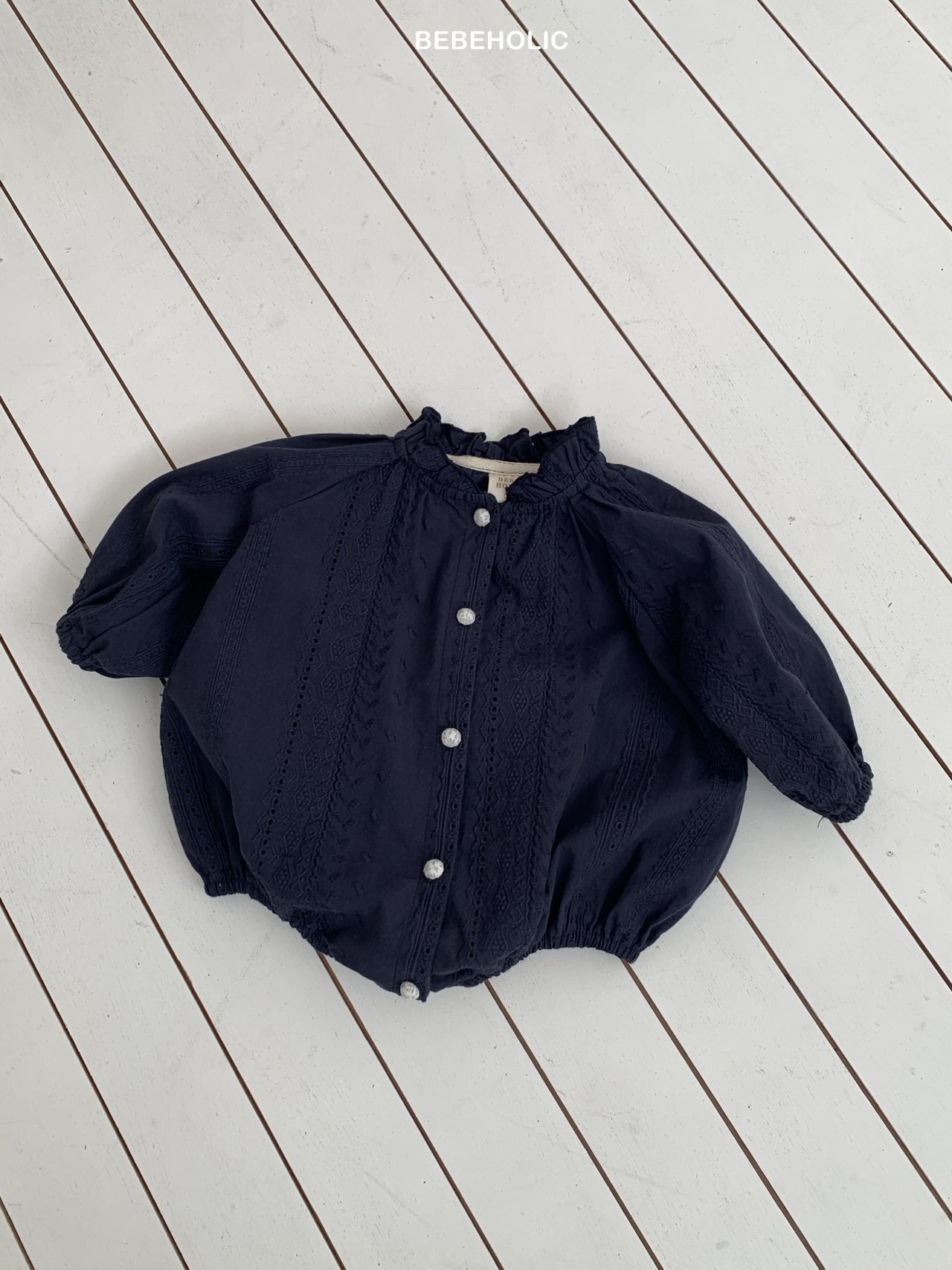 _CDQ8Z7.AYlDYbYltm0_17