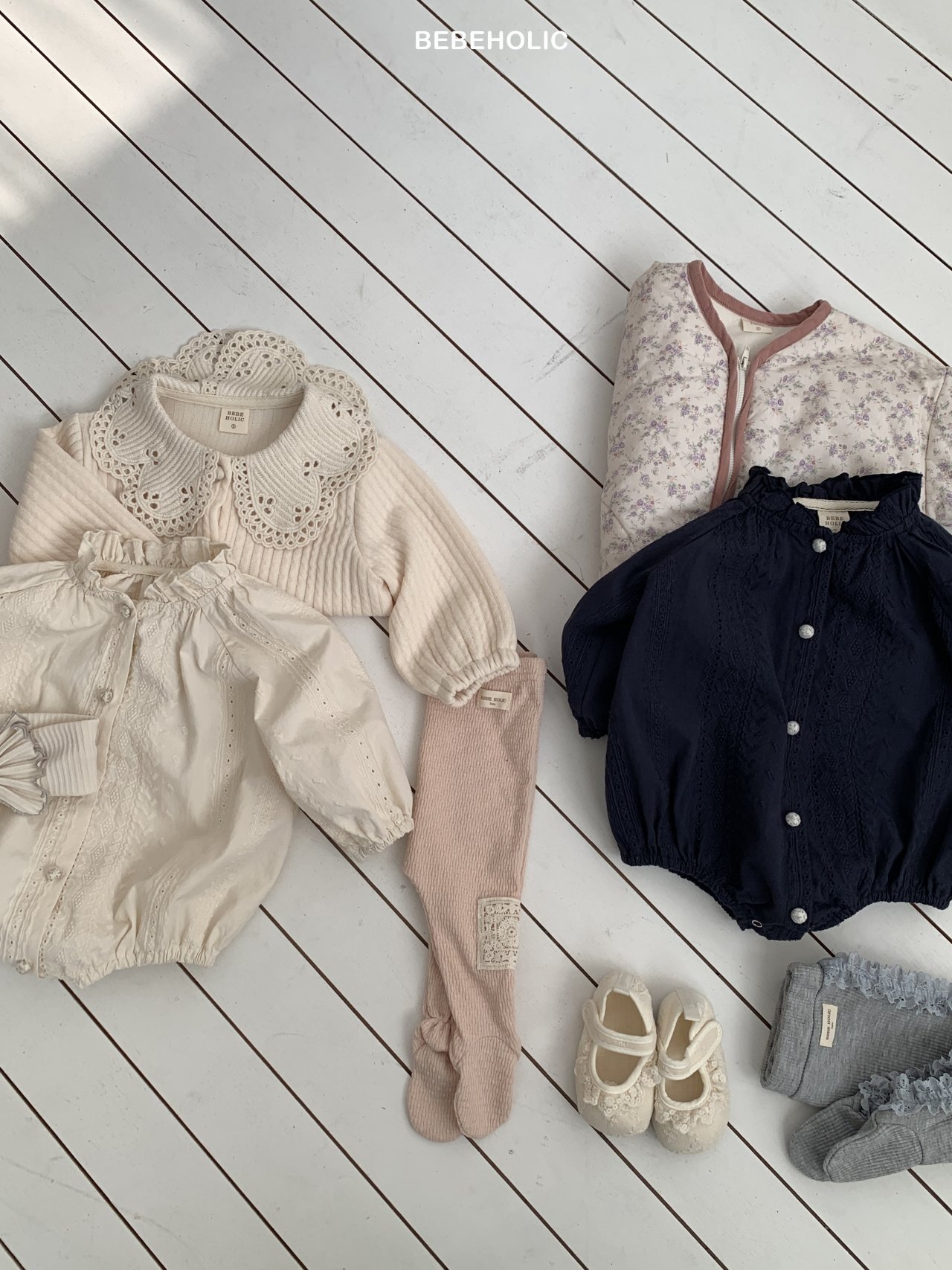 _CDQ8Z7.AYlDYbYltm0_2