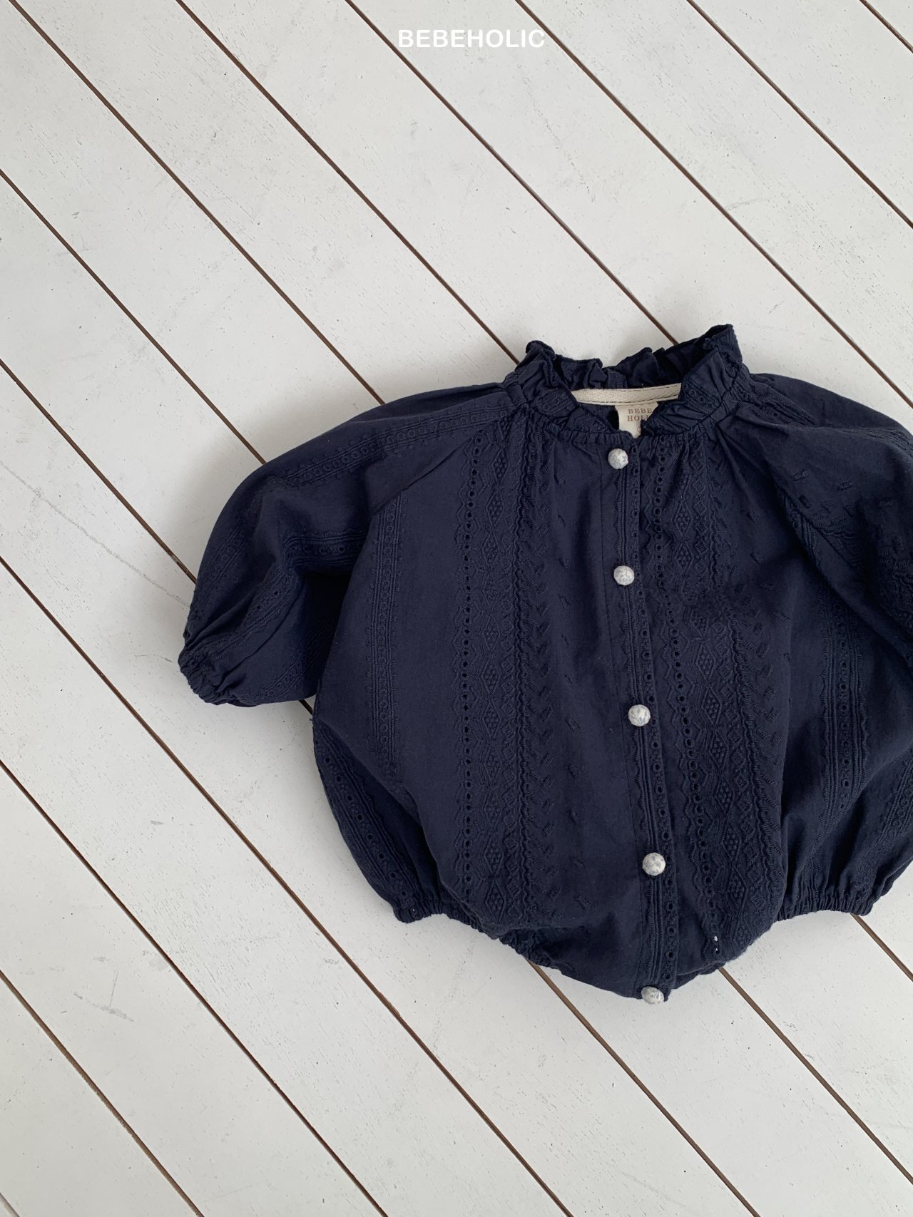 _CDQ8Z7.AYlDYbYltm0_18