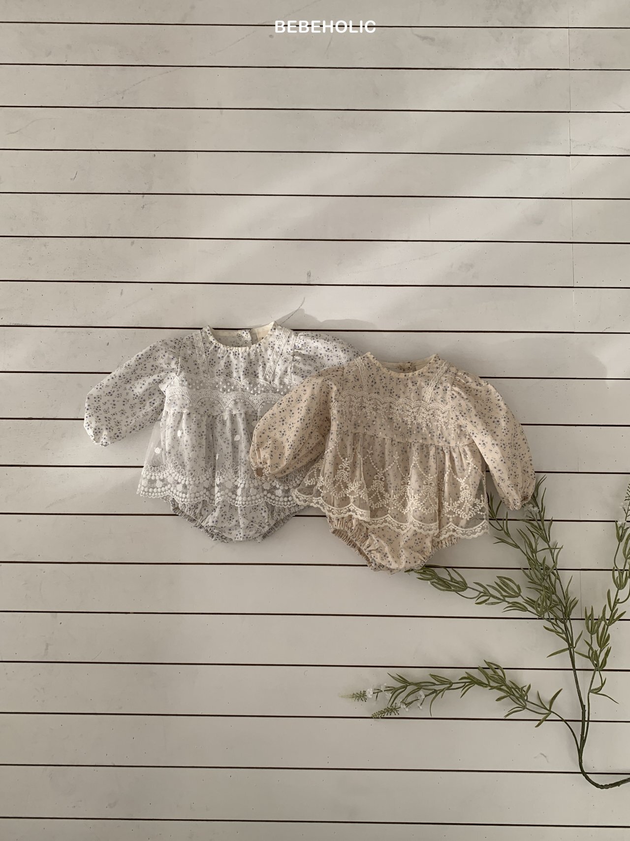 _CDQ8Z7.GQ6BRxbmUNA_9