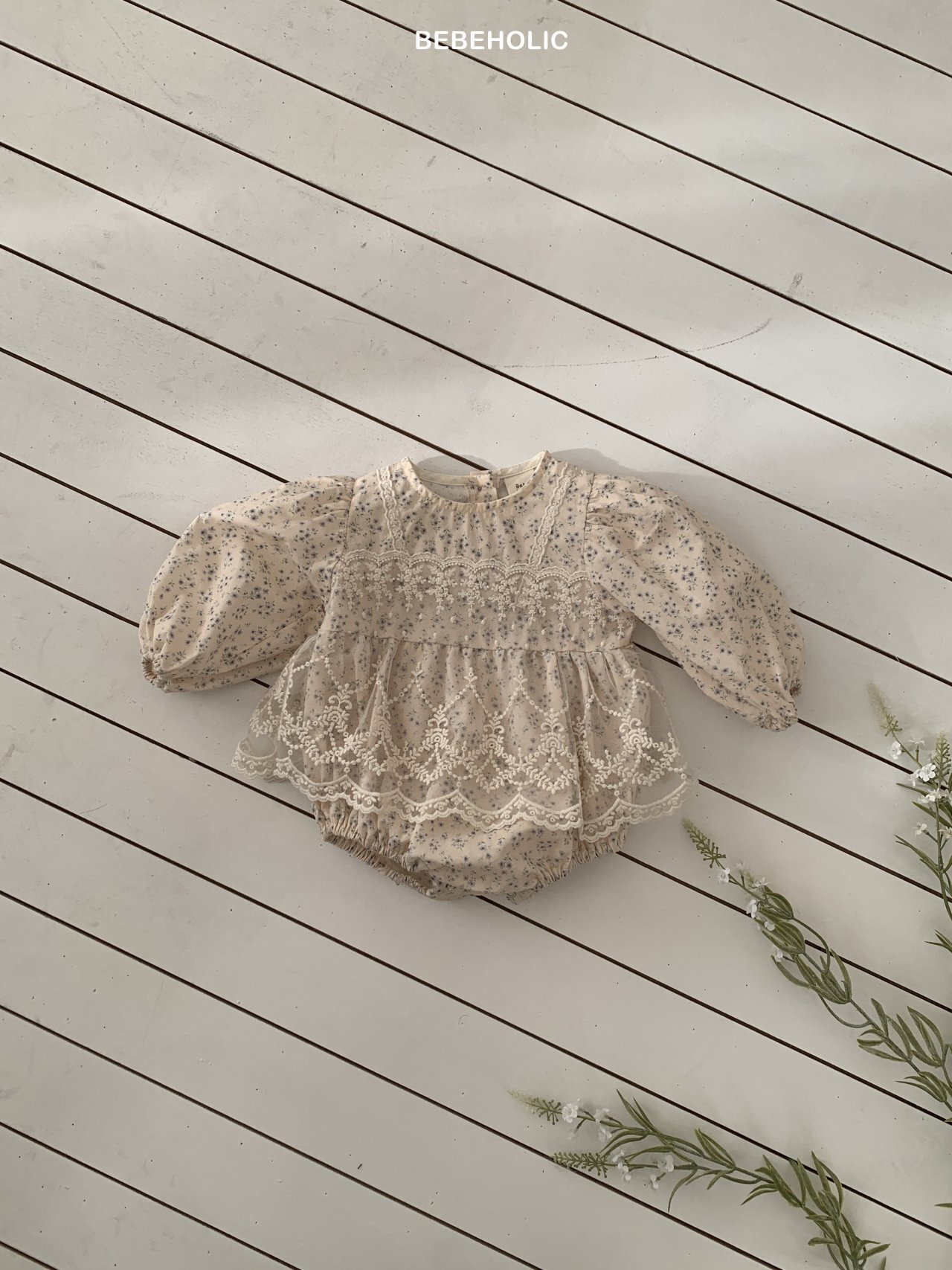 _CDQ8Z7.GQ6BRxbmUNA_15