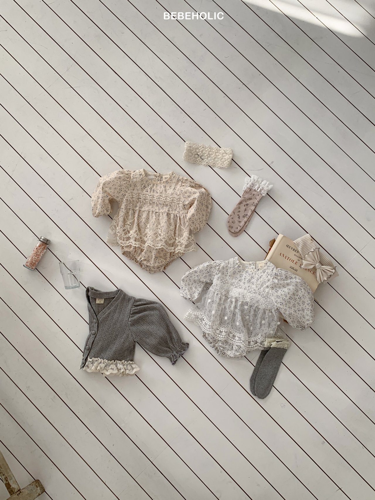 _CDQ8Z7.GQ6BRxbmUNA_3