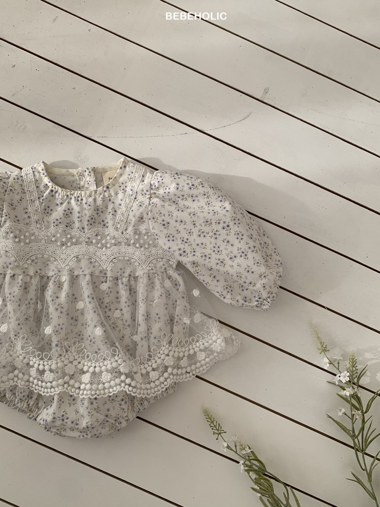 _CDQ8Z7.GQ6BRxbmUNA_19