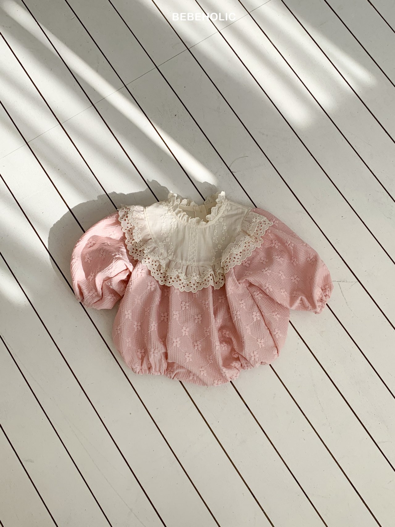 _CDQ8Z7.4OpJeWhlTM9_17