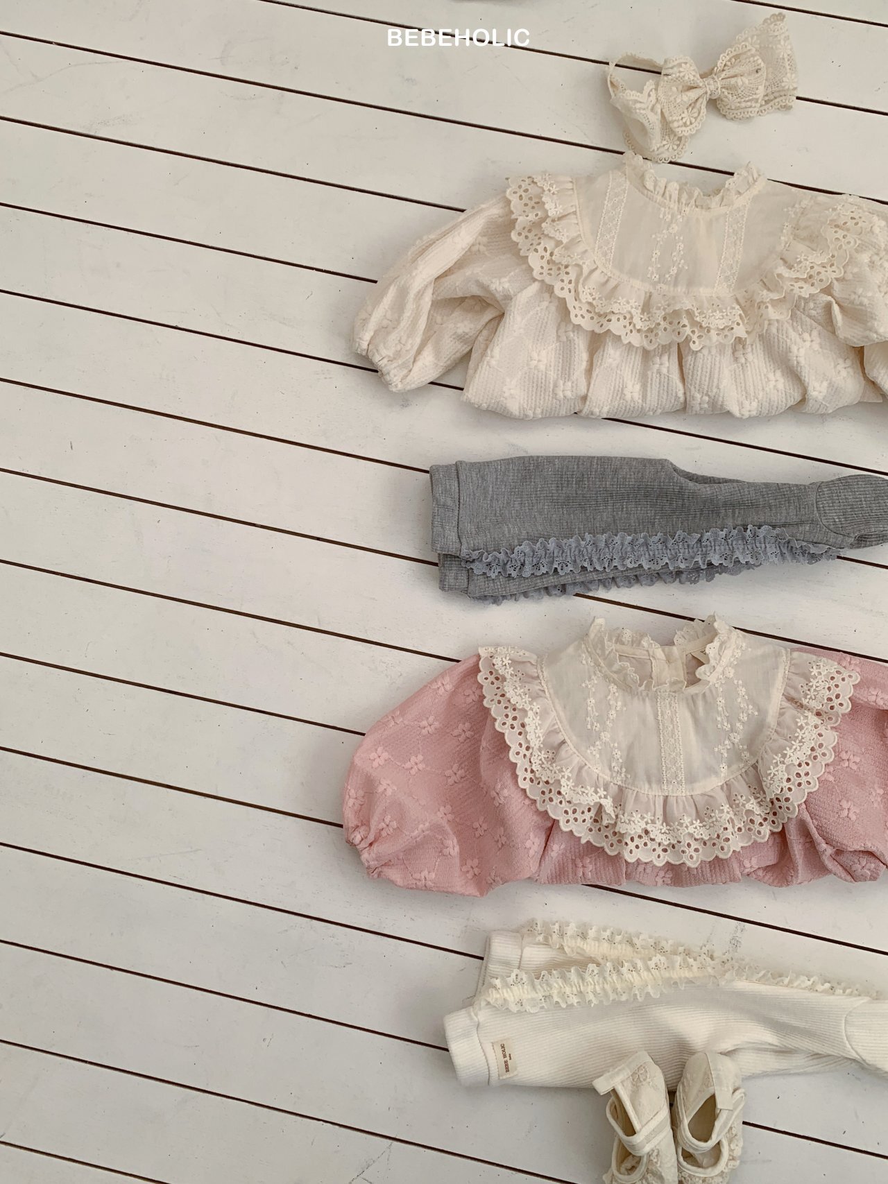 _CDQ8Z7.4OpJeWhlTM9_4