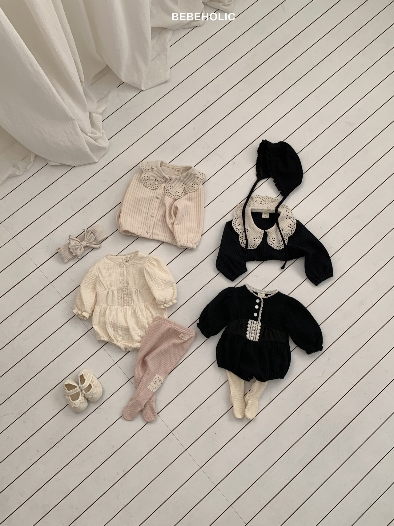 _CDQ8Z7.bY8bwnOMtm0_3