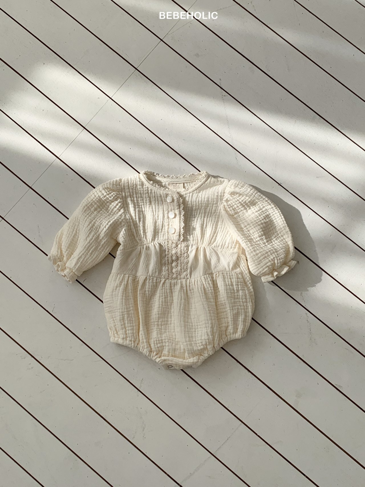 _CDQ8Z7.bY8bwnOMtm0_14