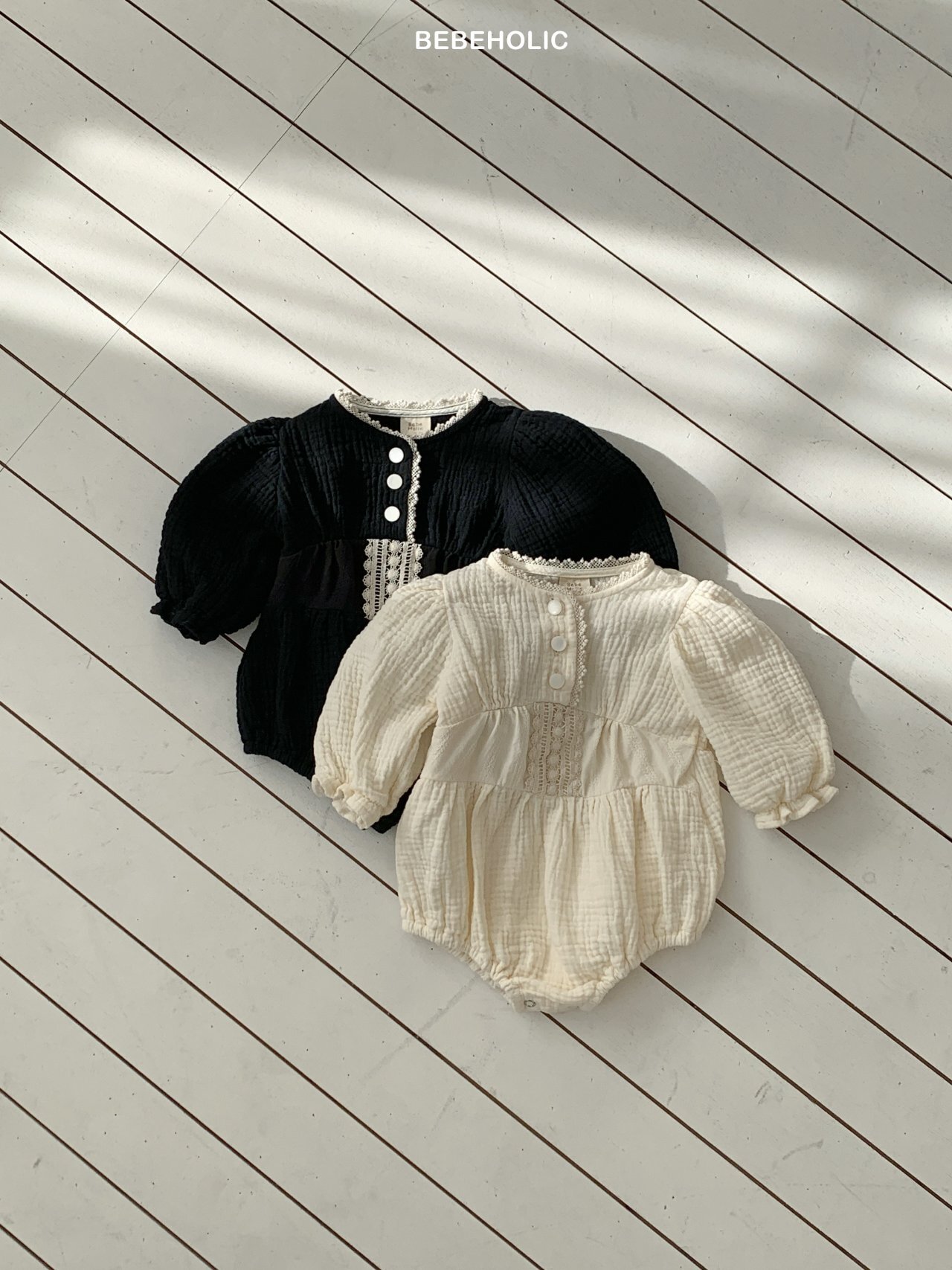 _CDQ8Z7.bY8bwnOMtm0_10