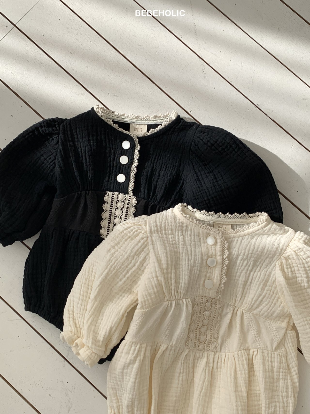 _CDQ8Z7.bY8bwnOMtm0_11