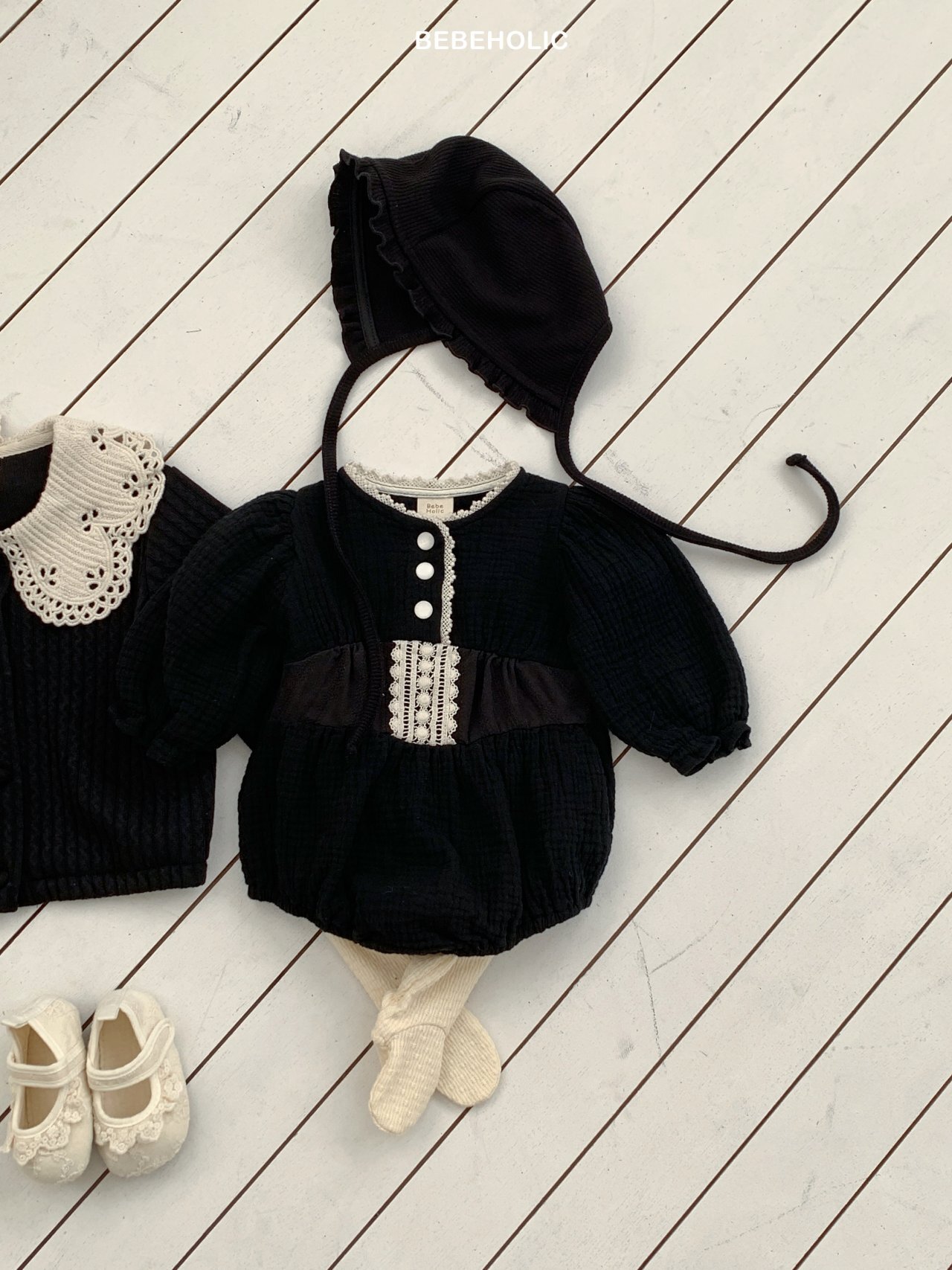 _CDQ8Z7.bY8bwnOMtm0_9