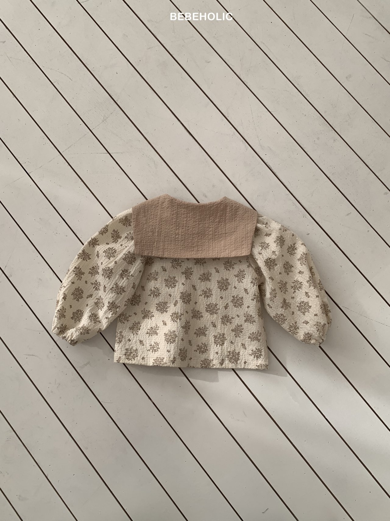 _CDQ8Z7.KHAG16UNuna_14