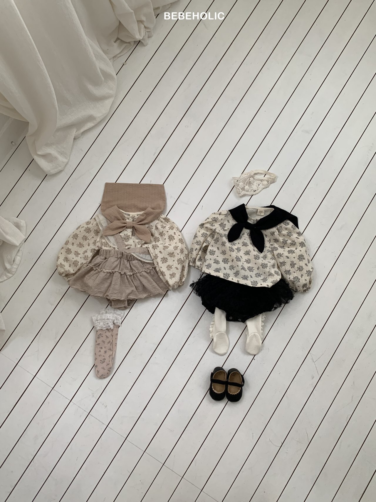 _CDQ8Z7.KHAG16UNuna_1