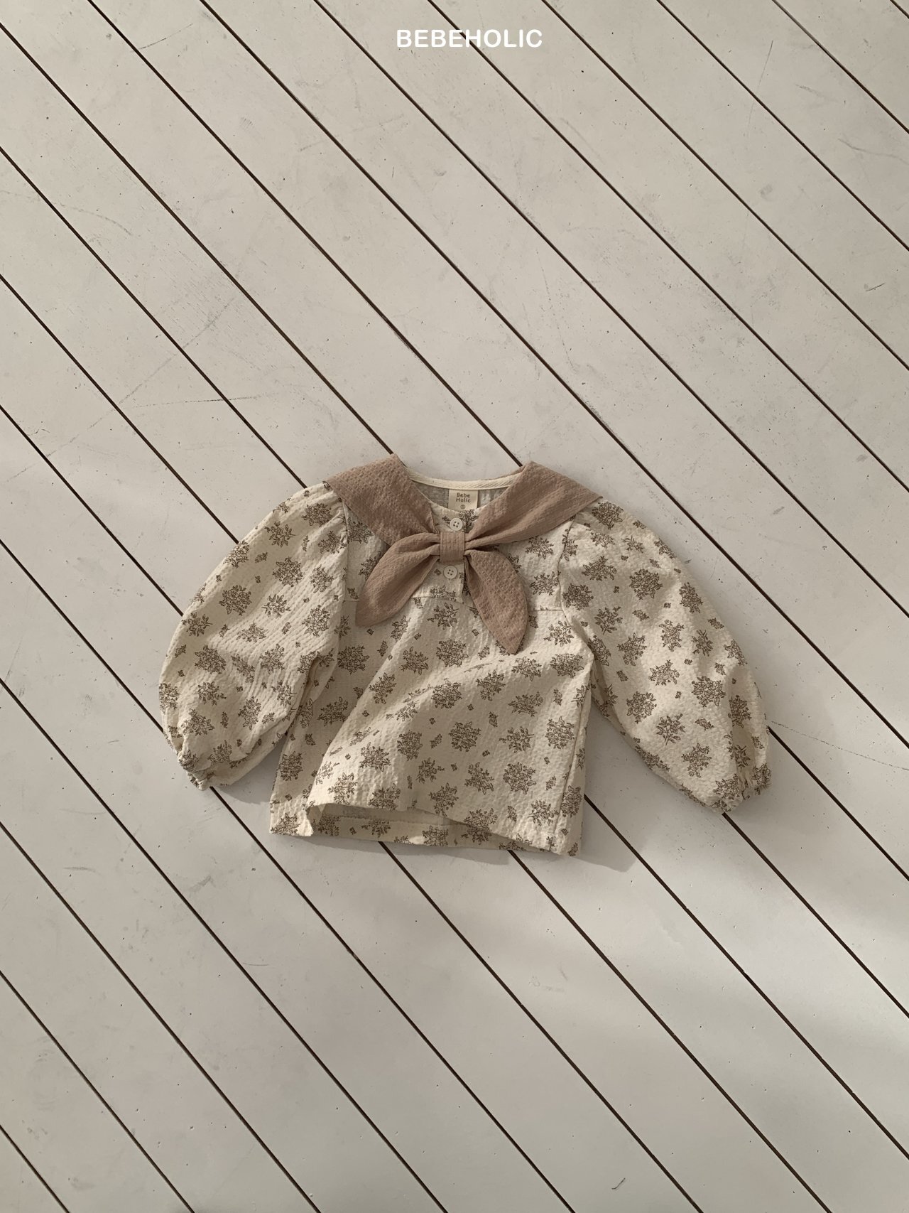 _CDQ8Z7.KHAG16UNuna_12