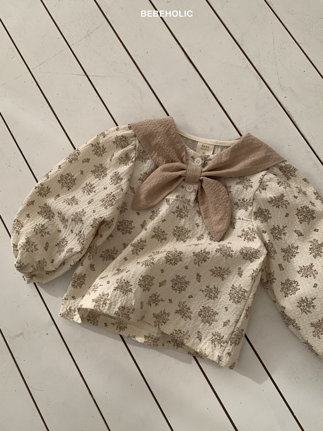 _CDQ8Z7.KHAG16UNuna_13