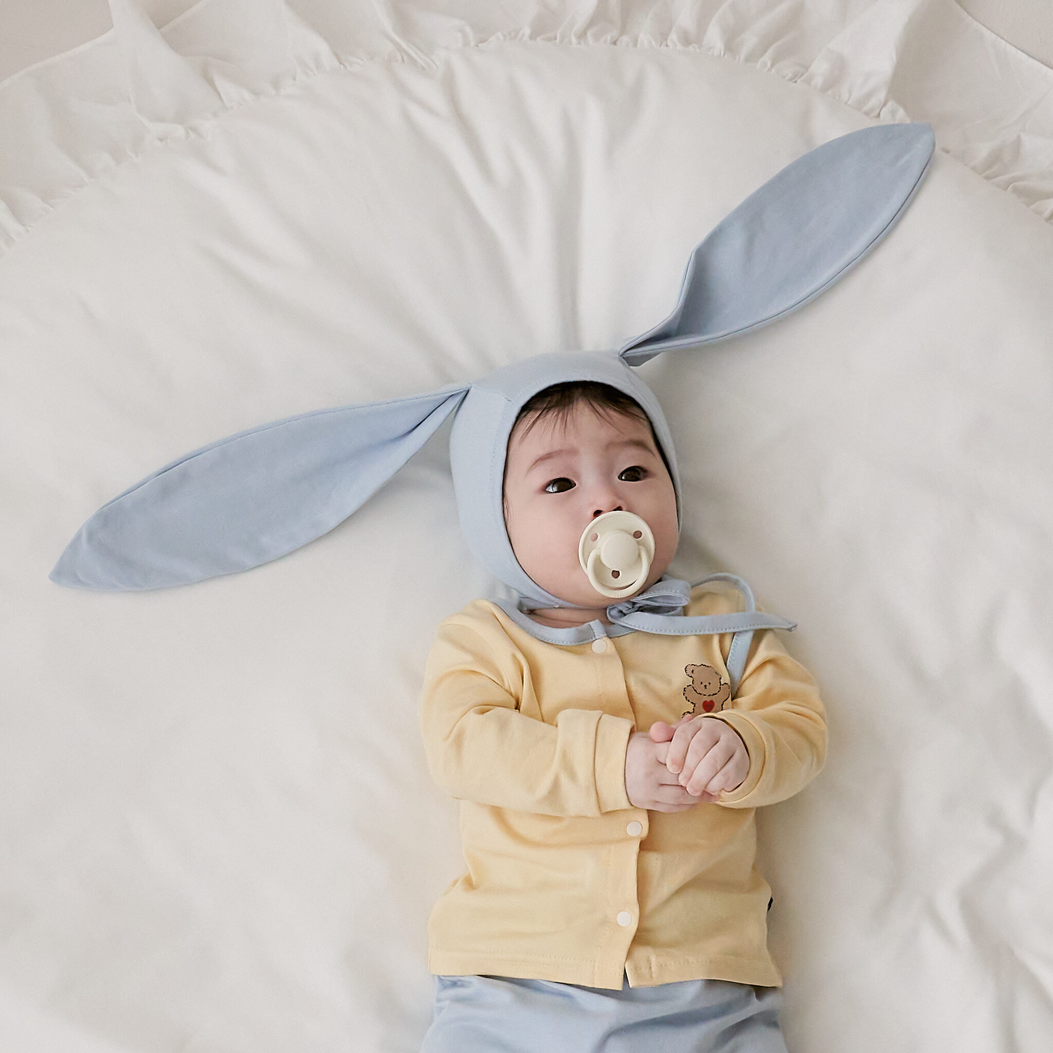 faf442a7bca98e02a006e4fd483baeff