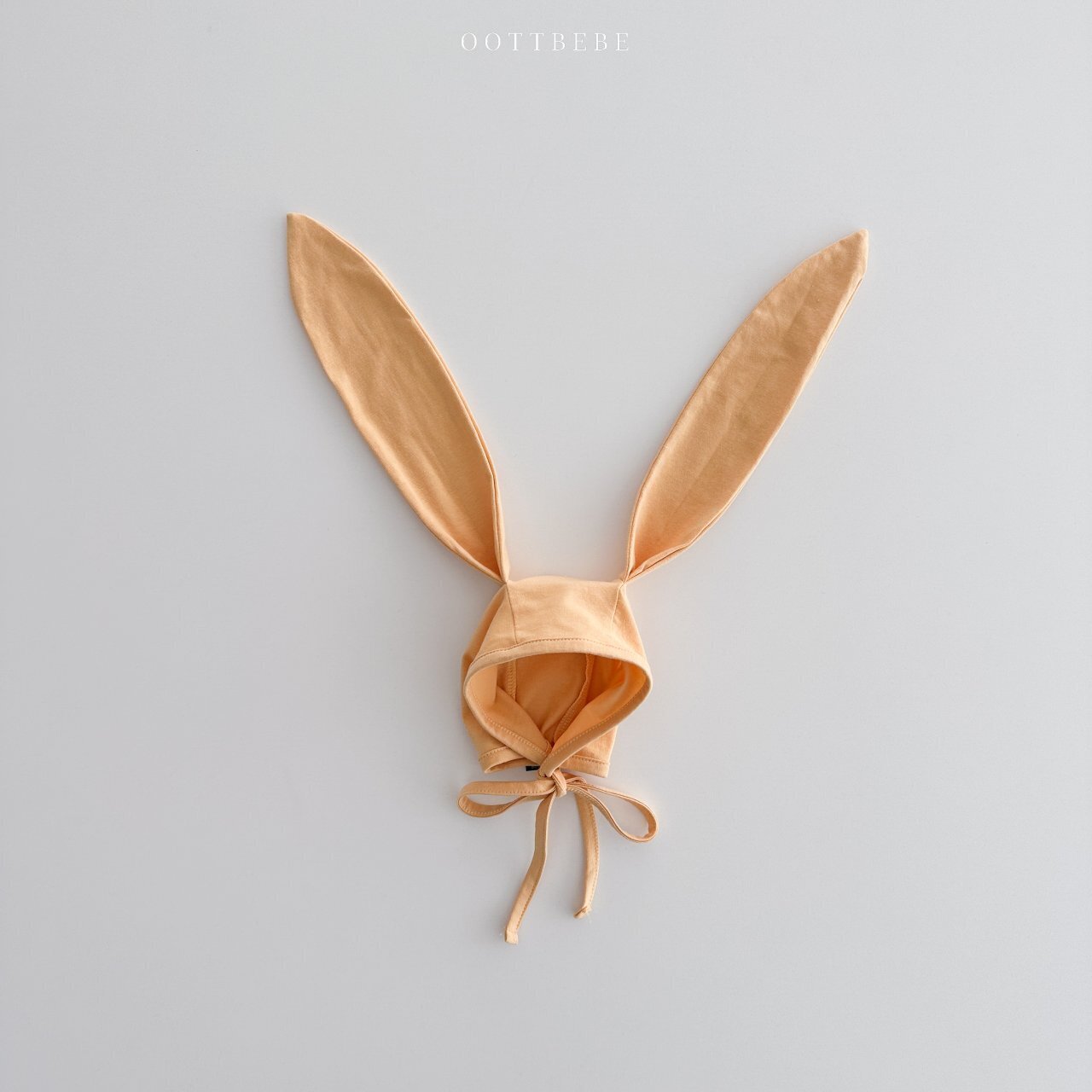 _JUoJu9.1OhFbmav1K9_4