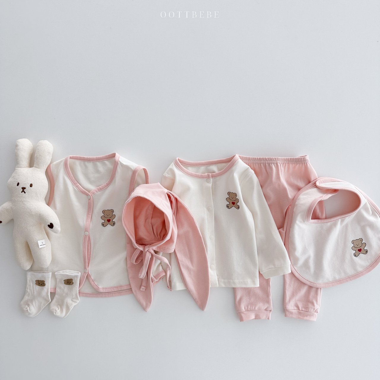 _JUoJu9.1OhFbmav1K9_10