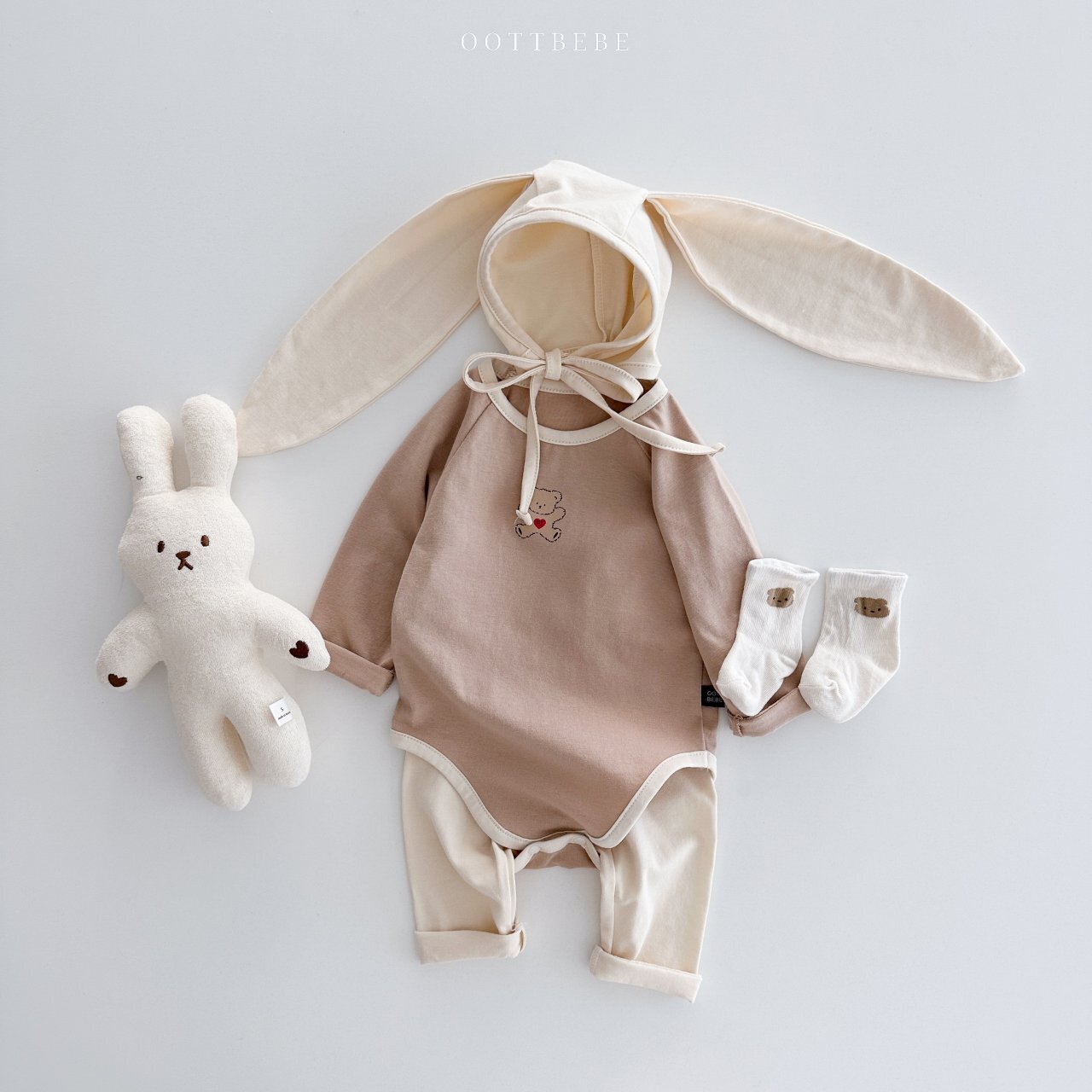 _JUoJu9.1OhFbmav1K9_13