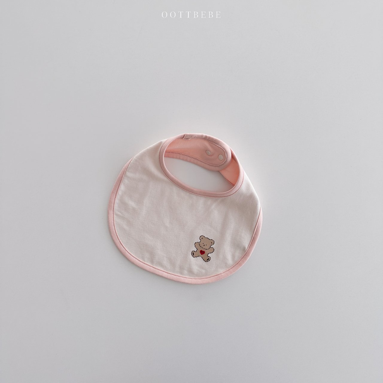 _JUoJu9.ITFrBoDX4la_7