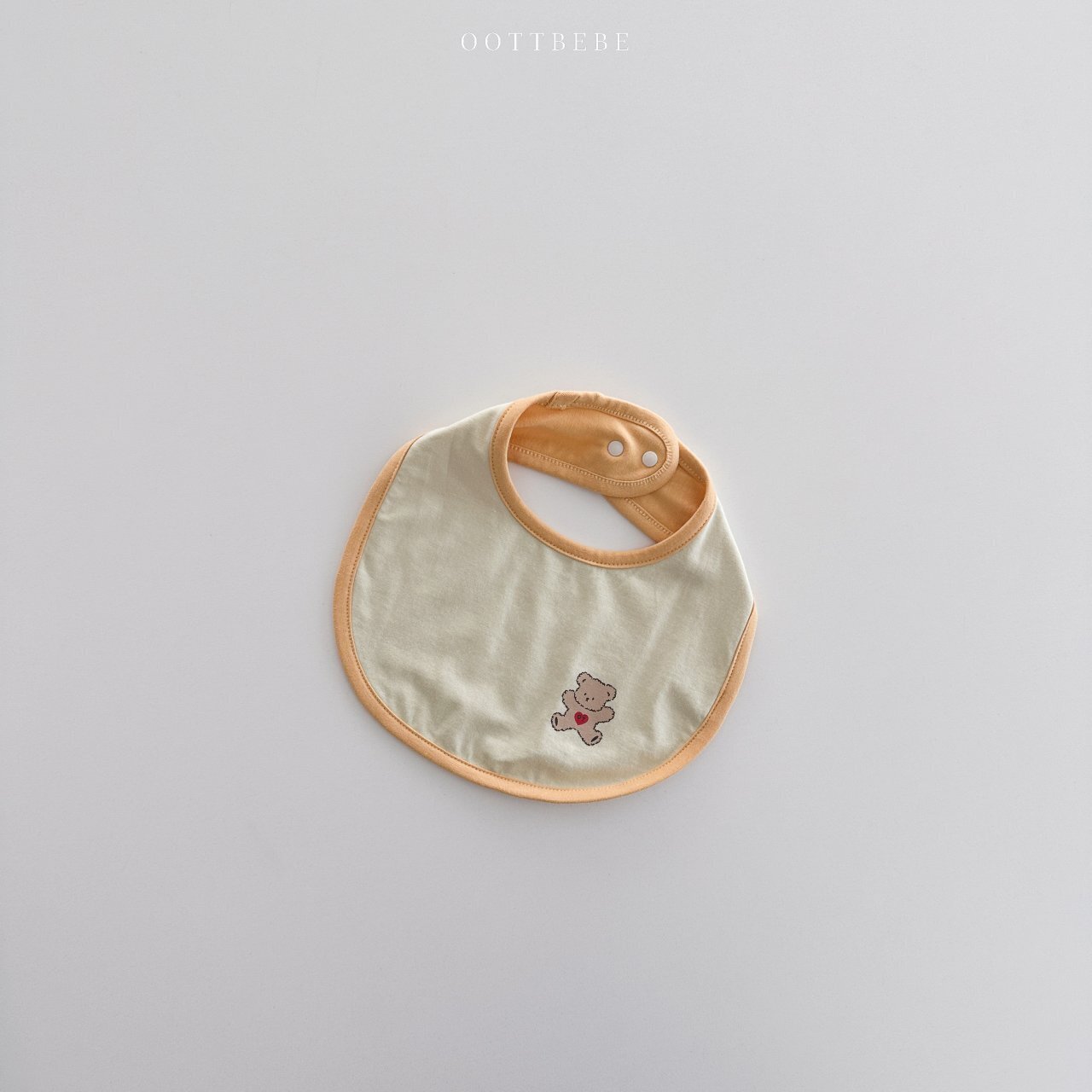 _JUoJu9.ITFrBoDX4la_9