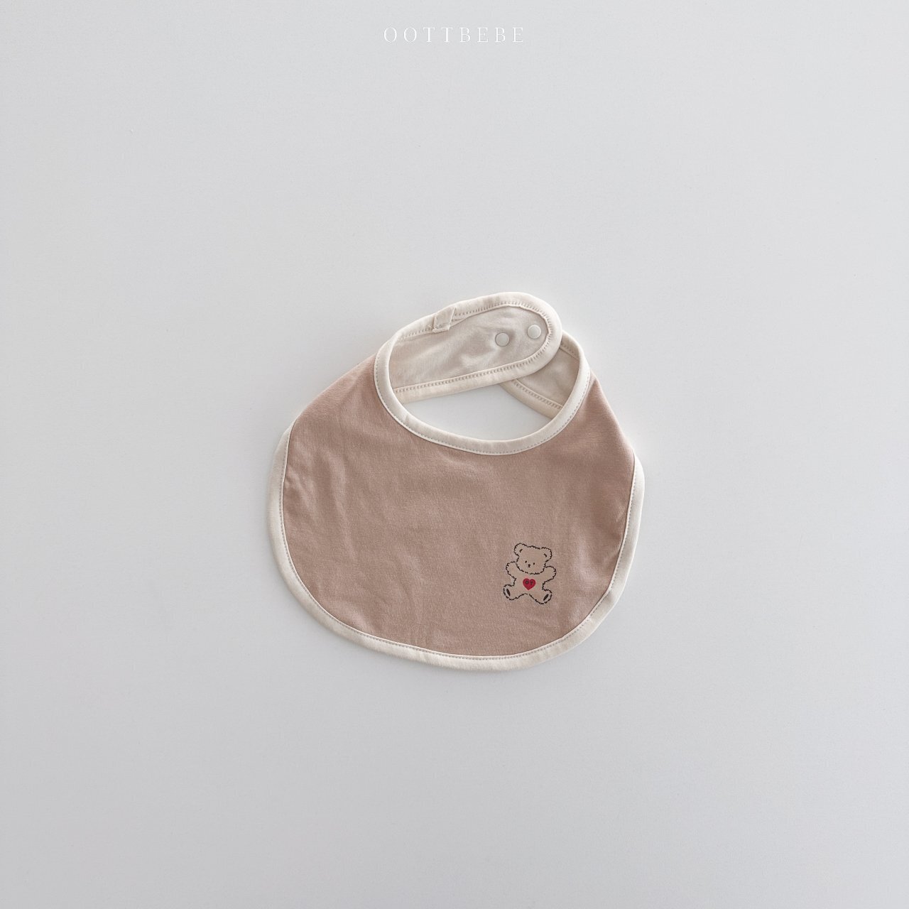 _JUoJu9.ITFrBoDX4la_6