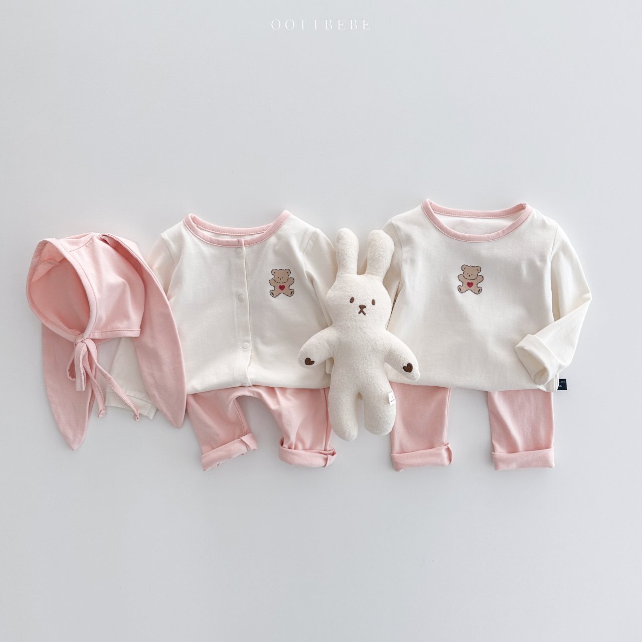 _JUoJu9.6RFFsYhv1K9_9