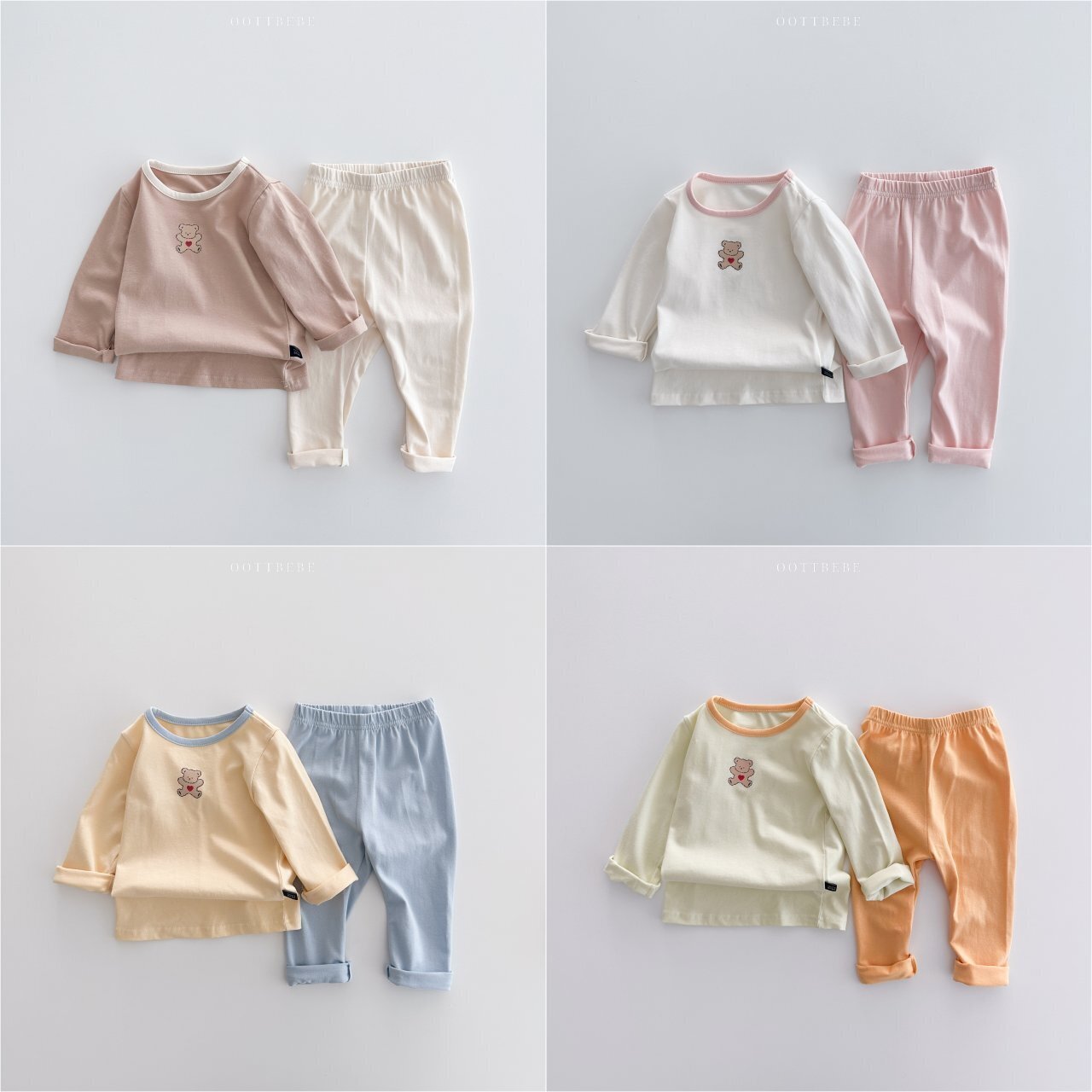 _JUoJu9.6RFFsYhv1K9_16