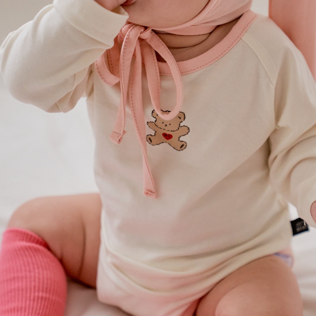 _JUoJu9.bOuVb8eW2k0_18