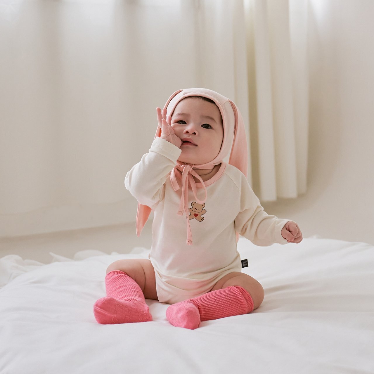 _JUoJu9.bOuVb8eW2k0_16